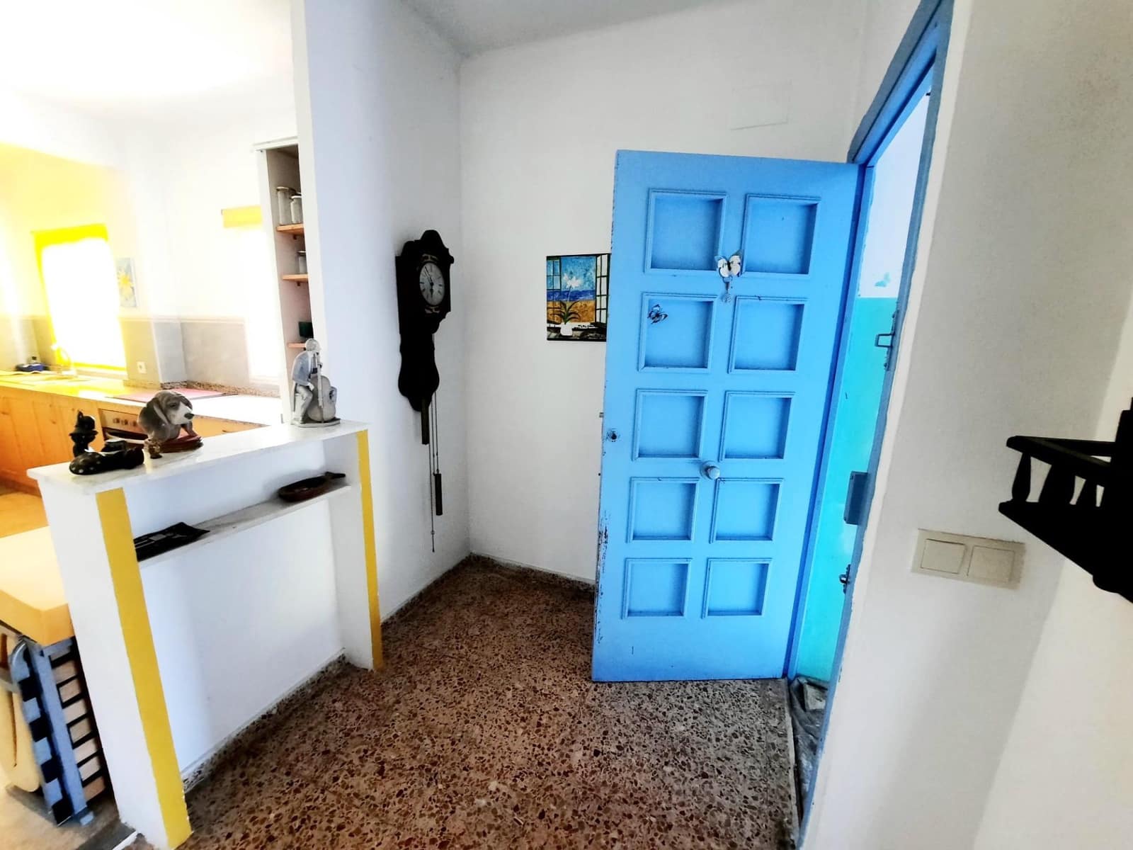 4 soverom Finca/Herregård til salgs i Alberic med svømmebasseng - € 620 000 (Ref: 8561638)