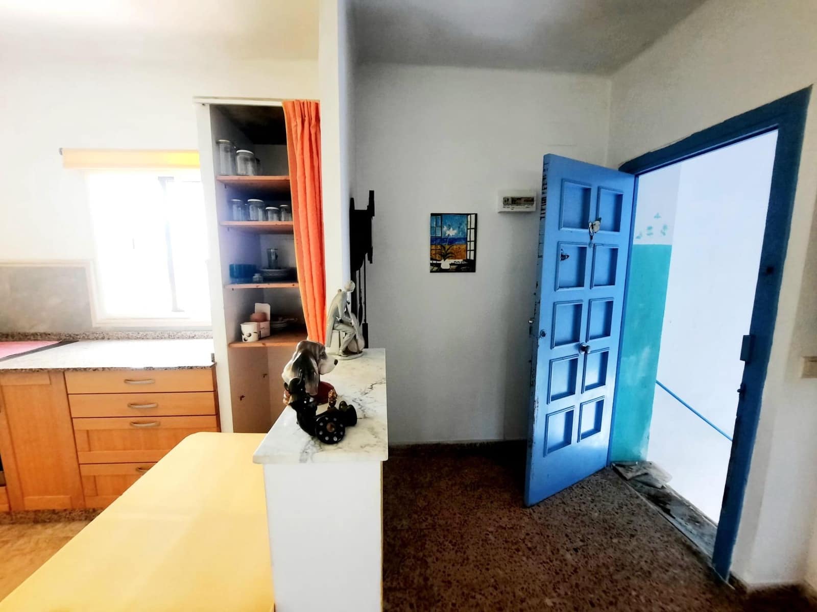 4 soverom Finca/Herregård til salgs i Alberic med svømmebasseng - € 620 000 (Ref: 8561638)