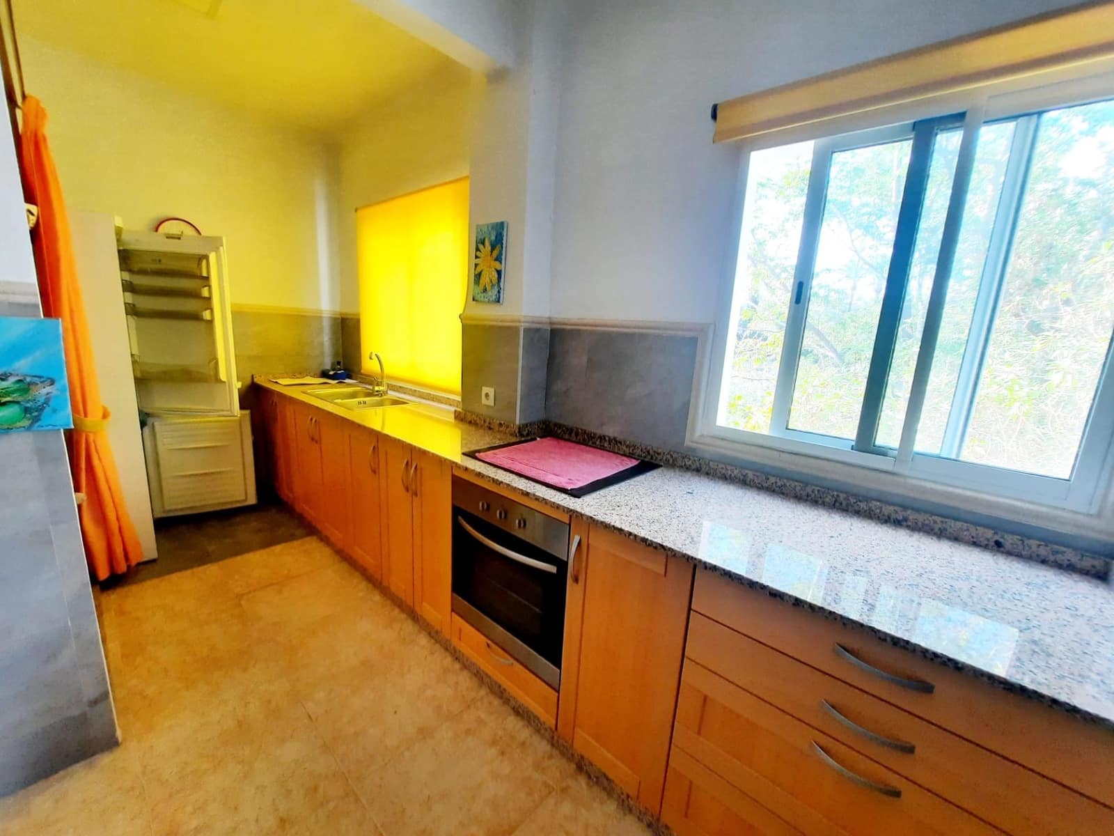 4 soverom Finca/Herregård til salgs i Alberic med svømmebasseng - € 620 000 (Ref: 8561638)