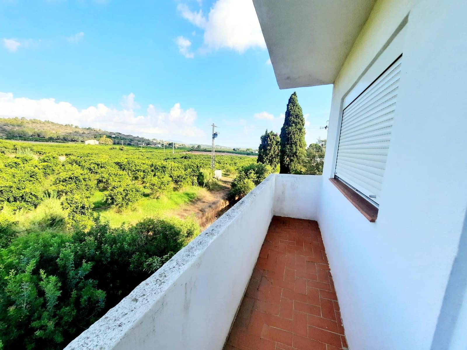 4 soverom Finca/Herregård til salgs i Alberic med svømmebasseng - € 620 000 (Ref: 8561638)