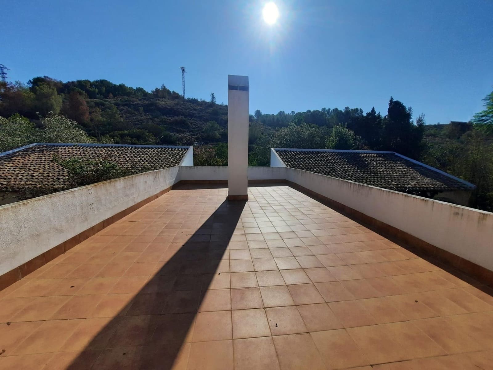 4 soverom Finca/Herregård til salgs i Alberic med svømmebasseng - € 620 000 (Ref: 8561638)