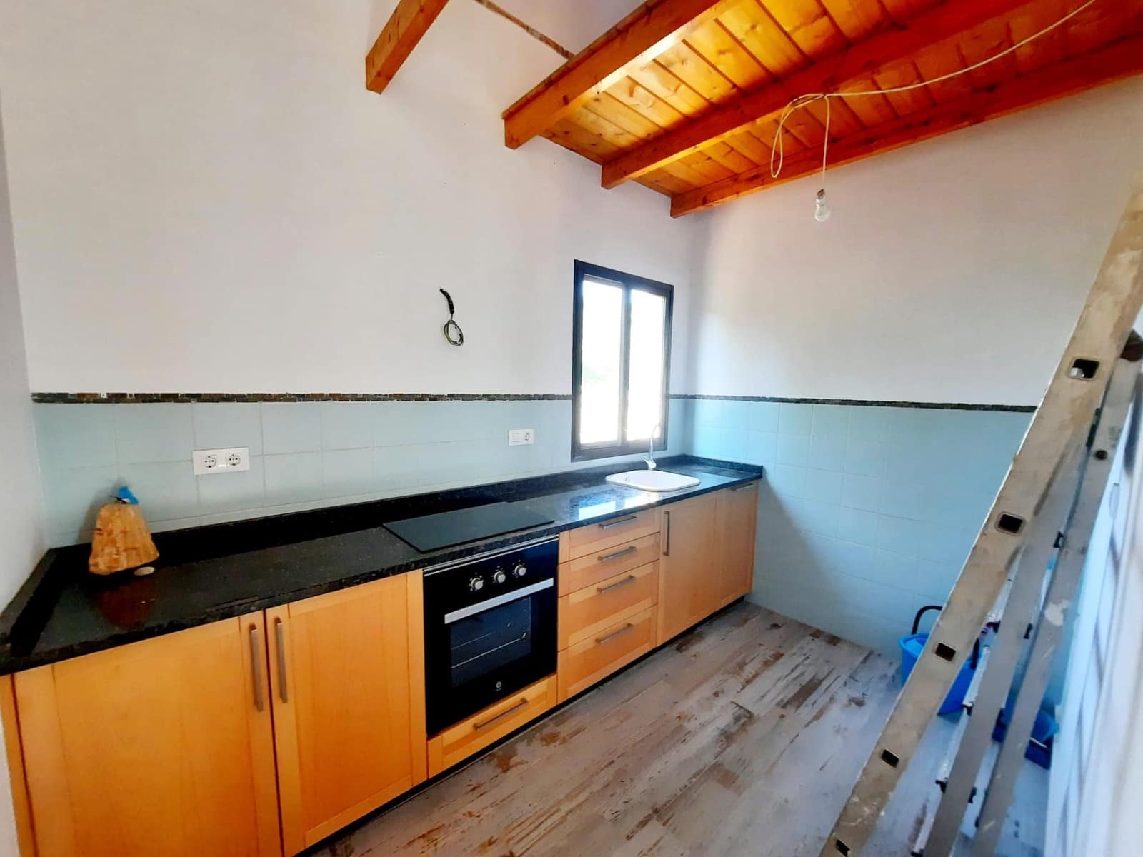 4 soverom Finca/Herregård til salgs i Alberic med svømmebasseng - € 620 000 (Ref: 8561638)