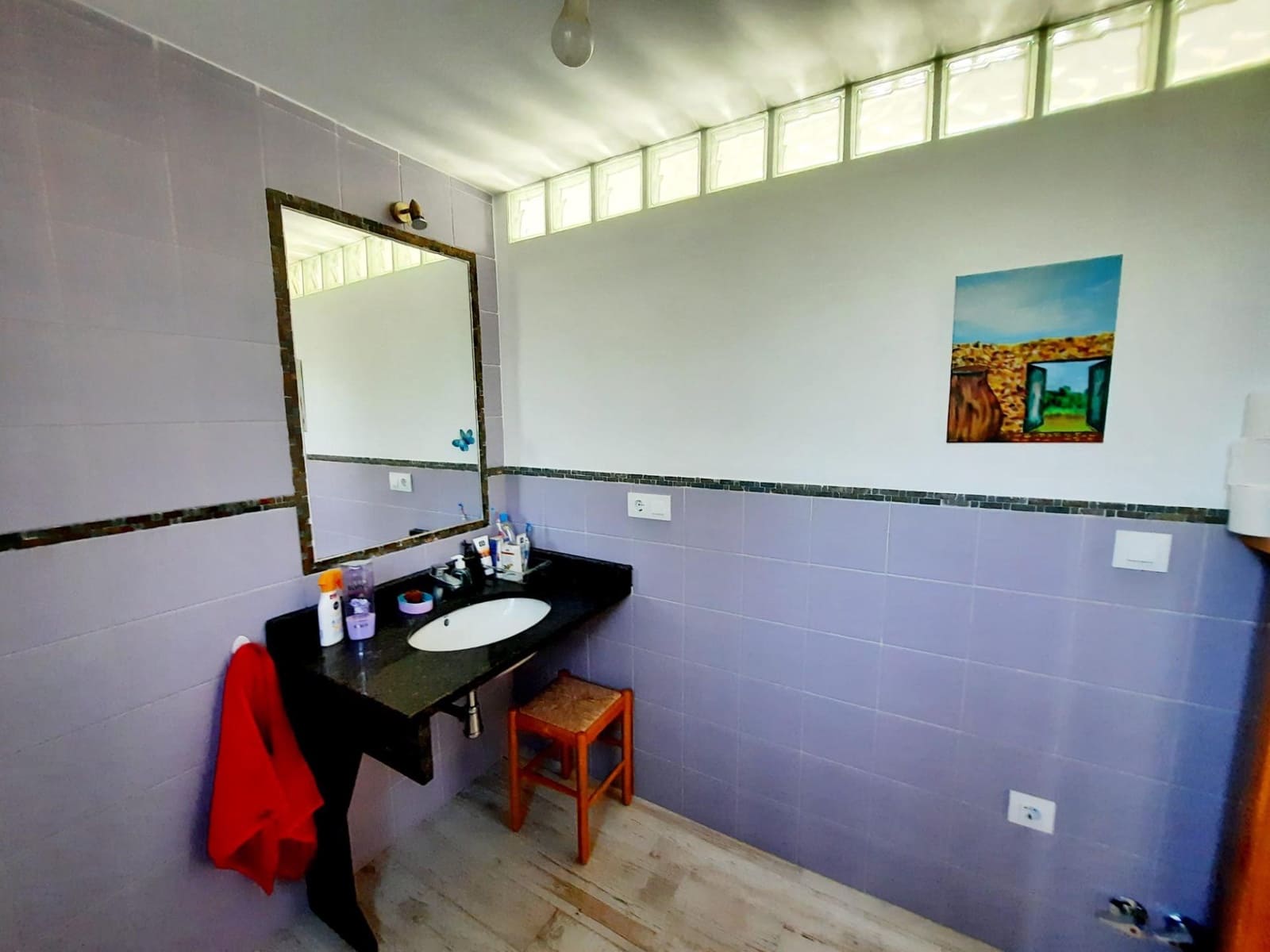 4 soverom Finca/Herregård til salgs i Alberic med svømmebasseng - € 620 000 (Ref: 8561638)