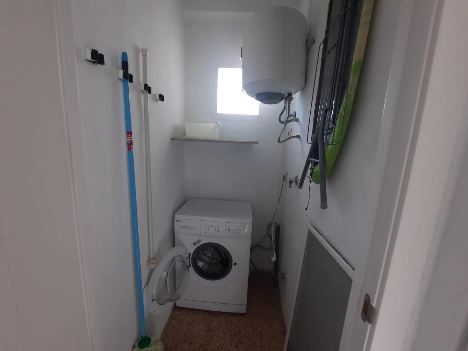 4 soverom Finca/Herregård til salgs i Alberic med svømmebasseng - € 620 000 (Ref: 8561638)