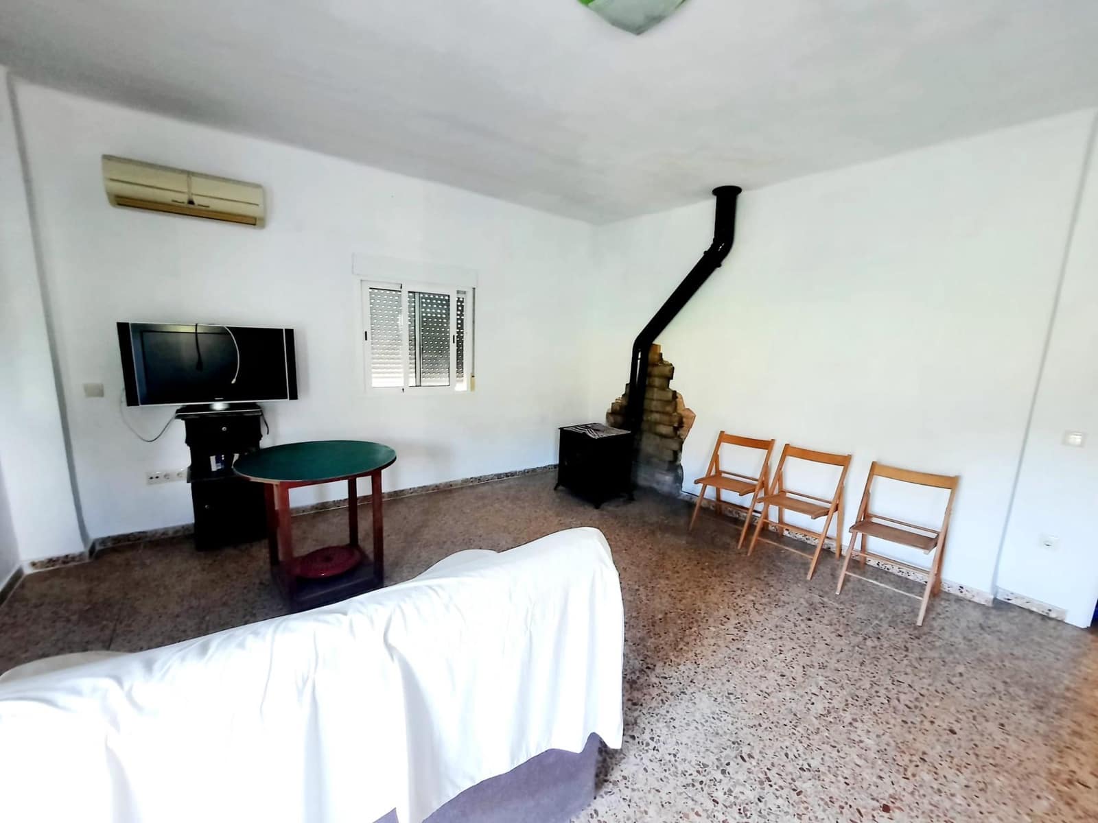 4 soverom Finca/Herregård til salgs i Alberic med svømmebasseng - € 620 000 (Ref: 8561638)