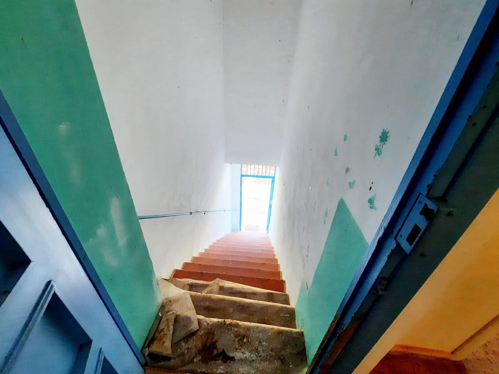 4 soverom Finca/Herregård til salgs i Alberic med svømmebasseng - € 620 000 (Ref: 8561638)