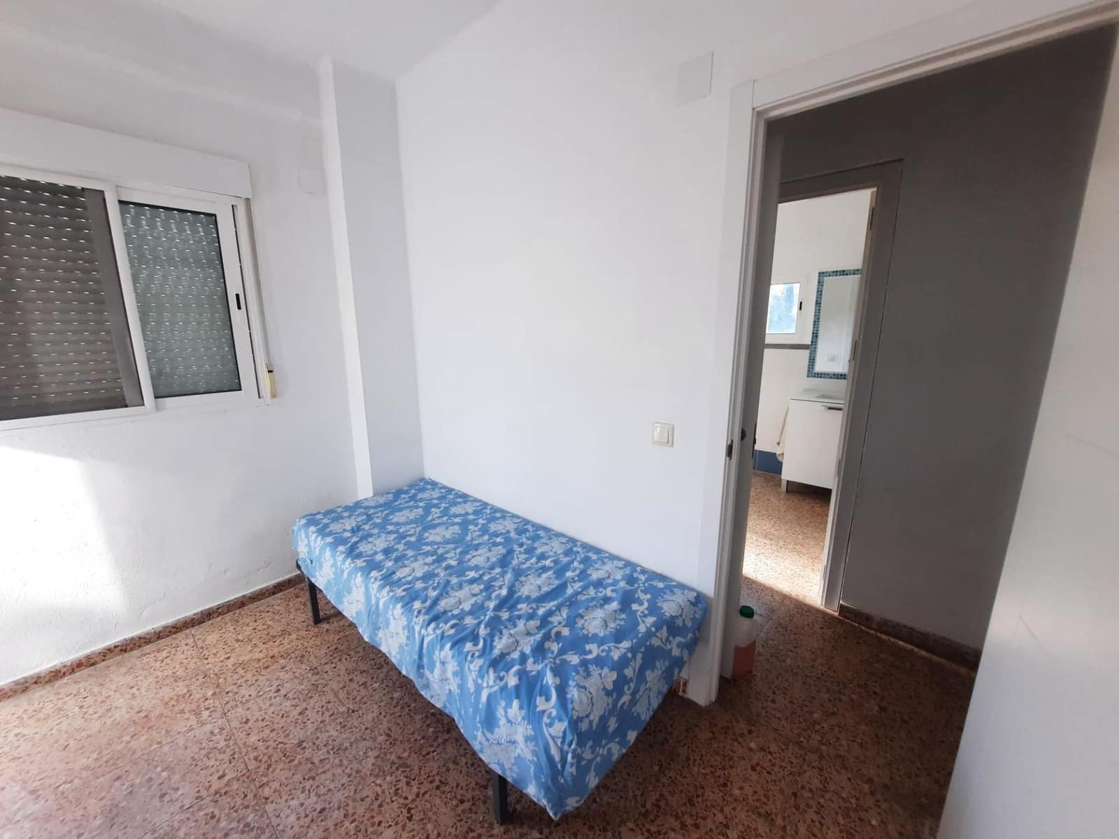 4 soverom Finca/Herregård til salgs i Alberic med svømmebasseng - € 620 000 (Ref: 8561638)