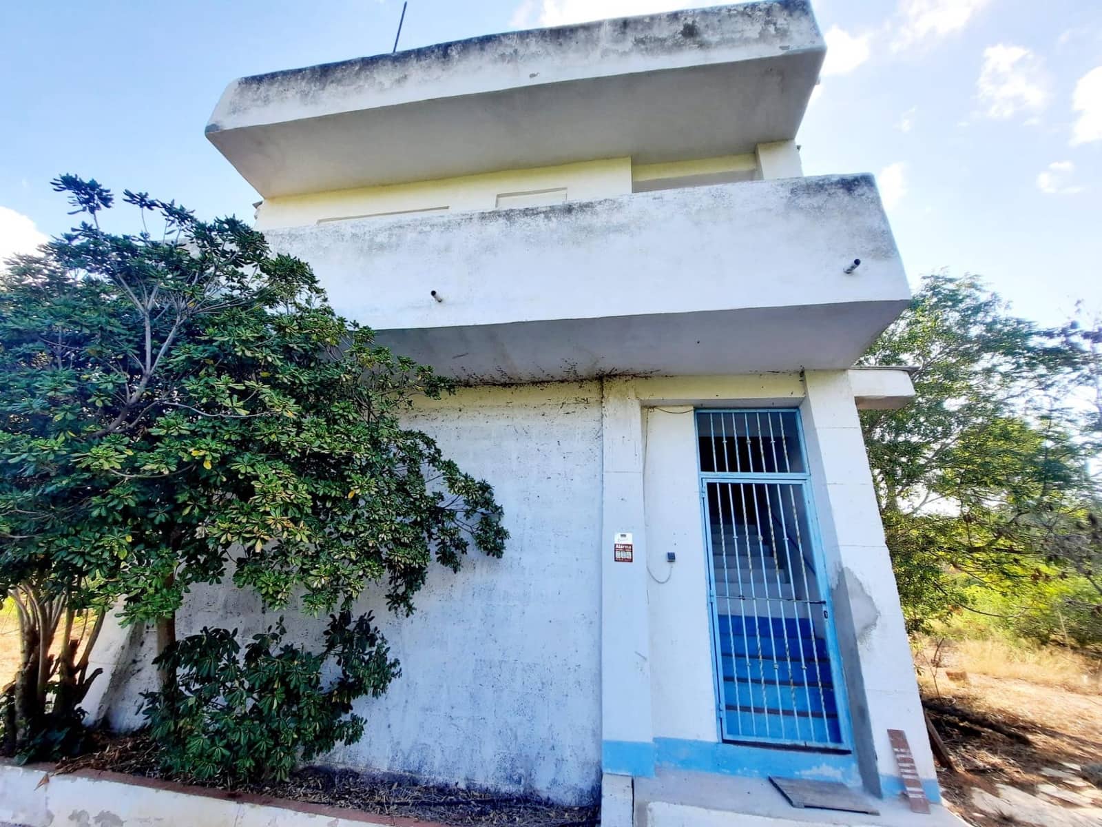 4 soverom Finca/Herregård til salgs i Alberic med svømmebasseng - € 620 000 (Ref: 8561638)