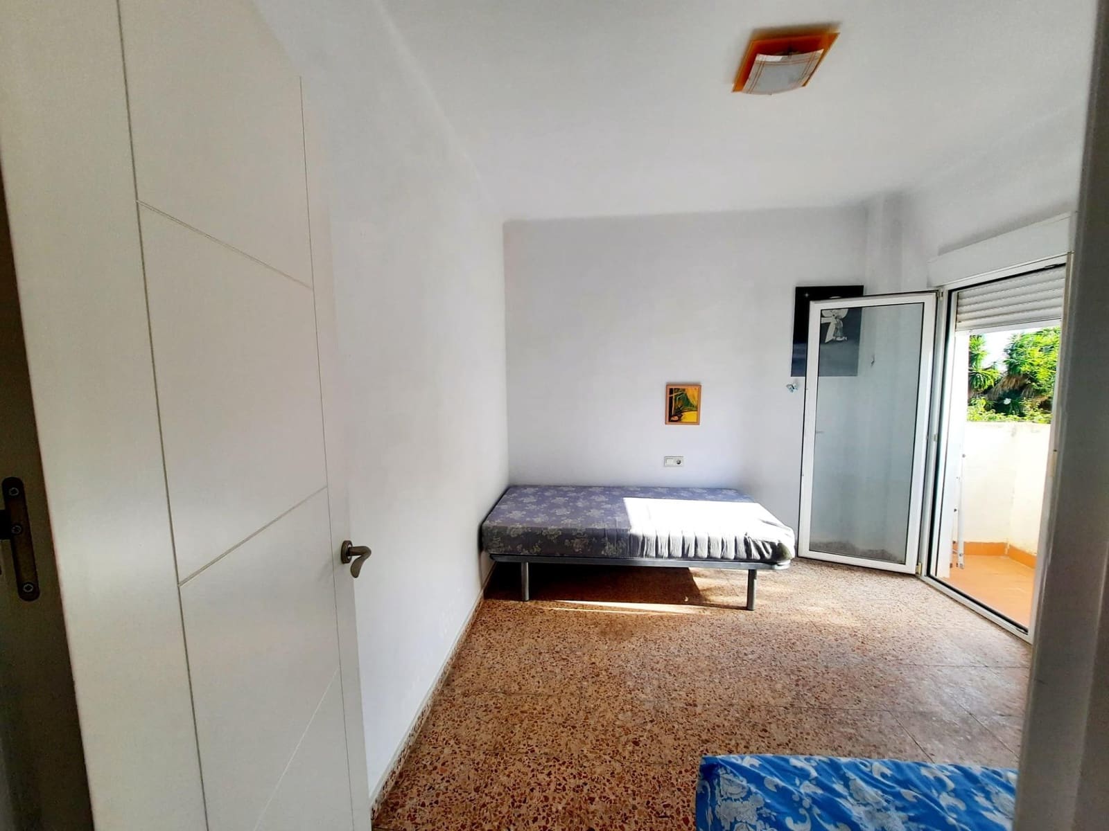 4 soverom Finca/Herregård til salgs i Alberic med svømmebasseng - € 620 000 (Ref: 8561638)