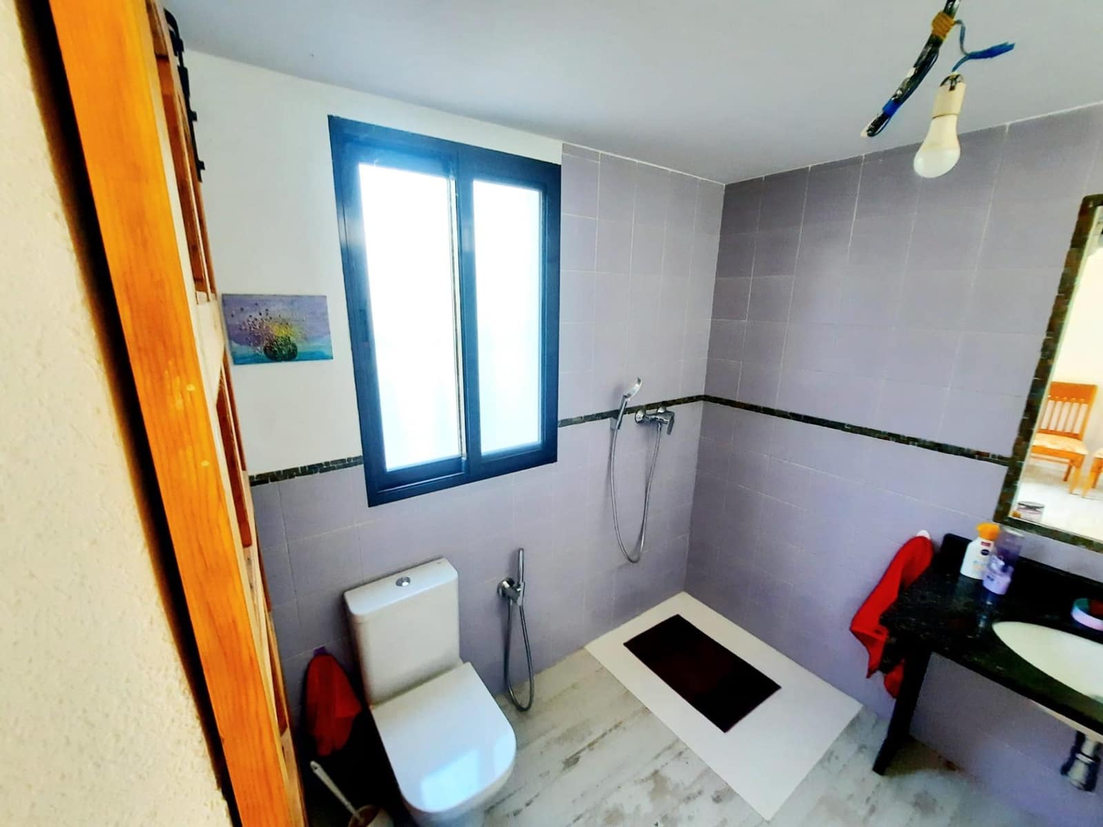 4 soverom Finca/Herregård til salgs i Alberic med svømmebasseng - € 620 000 (Ref: 8561638)