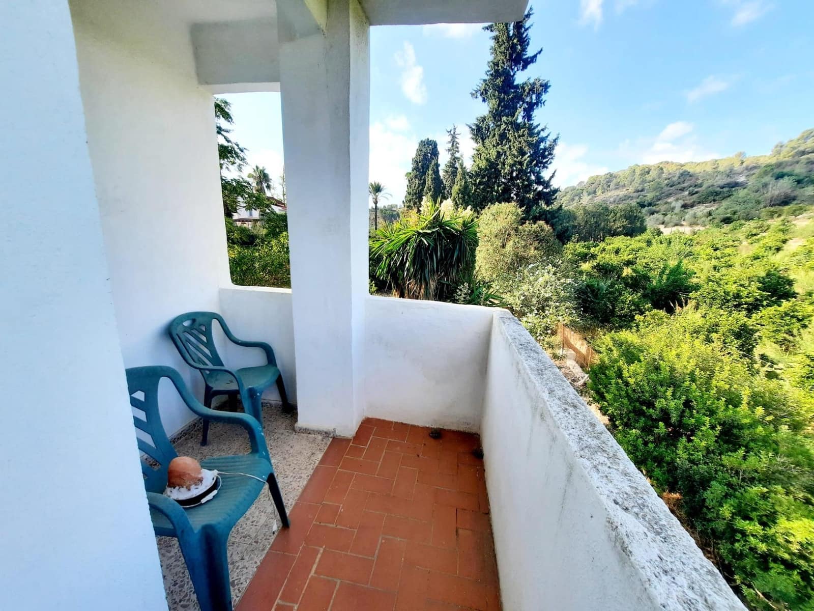 4 soverom Finca/Herregård til salgs i Alberic med svømmebasseng - € 620 000 (Ref: 8561638)