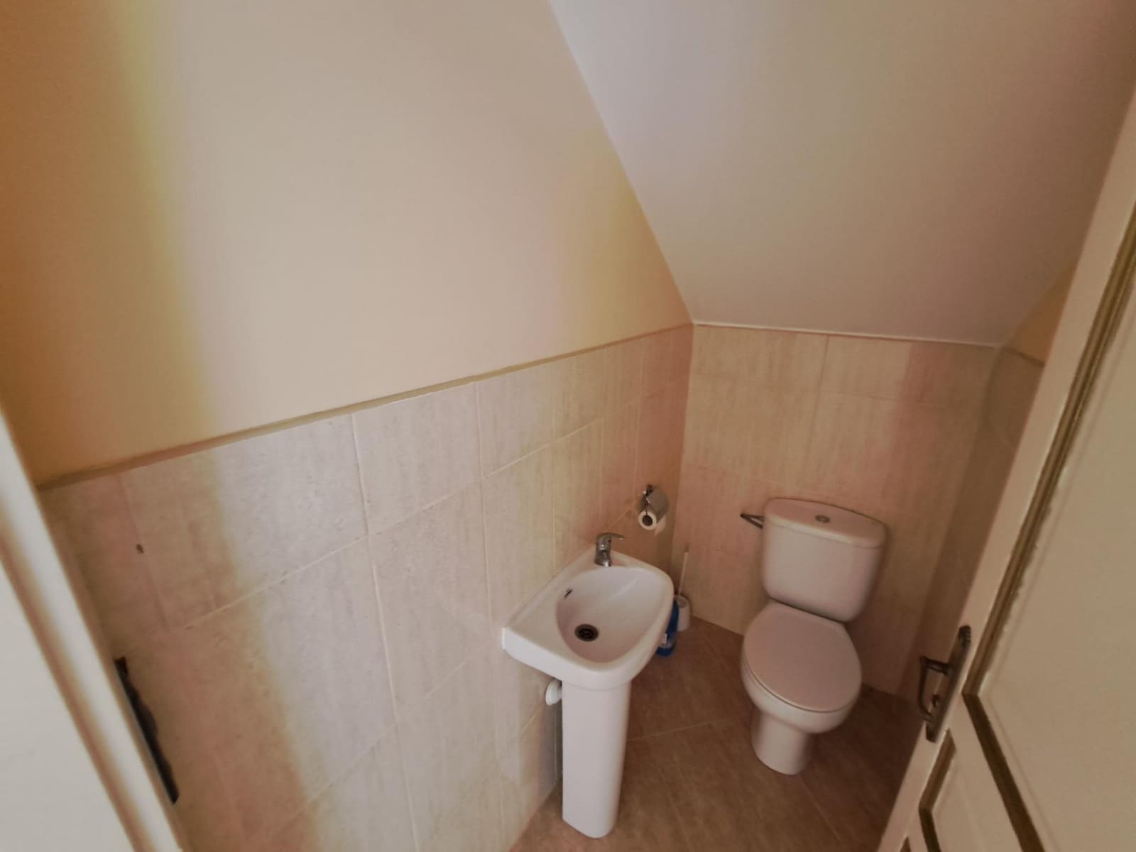 3 soveværelse Villa til salg i Alzira med swimmingpool garage - € 380.000 (Ref: 8615168)