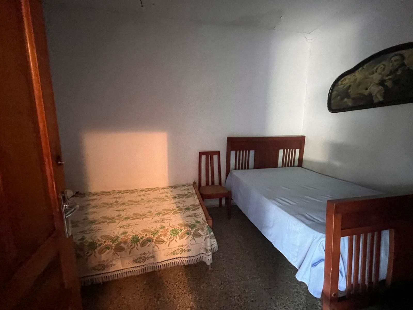 3 slaapkamer Villa te koop in Alzira met zwembad - € 220.000 (Ref: 8636717)