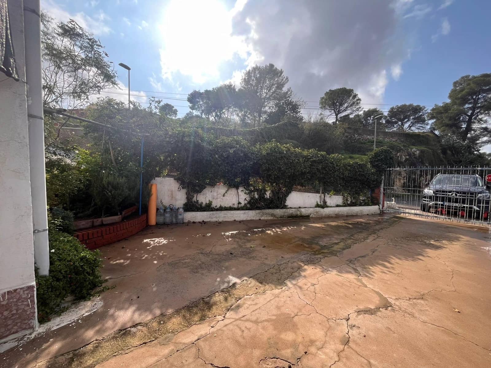3 slaapkamer Villa te koop in Alzira met zwembad - € 220.000 (Ref: 8636717)