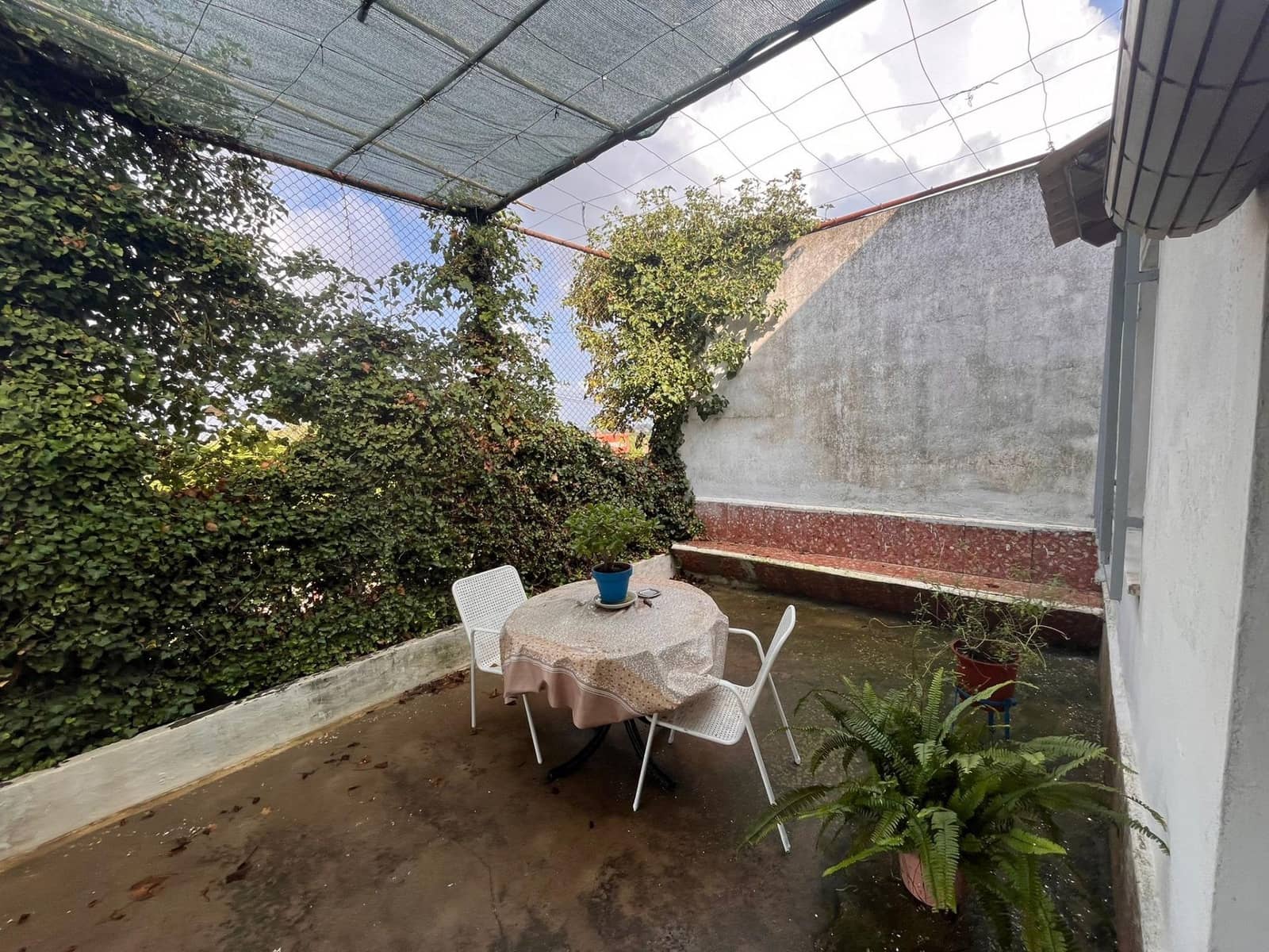 3 slaapkamer Villa te koop in Alzira met zwembad - € 220.000 (Ref: 8636717)