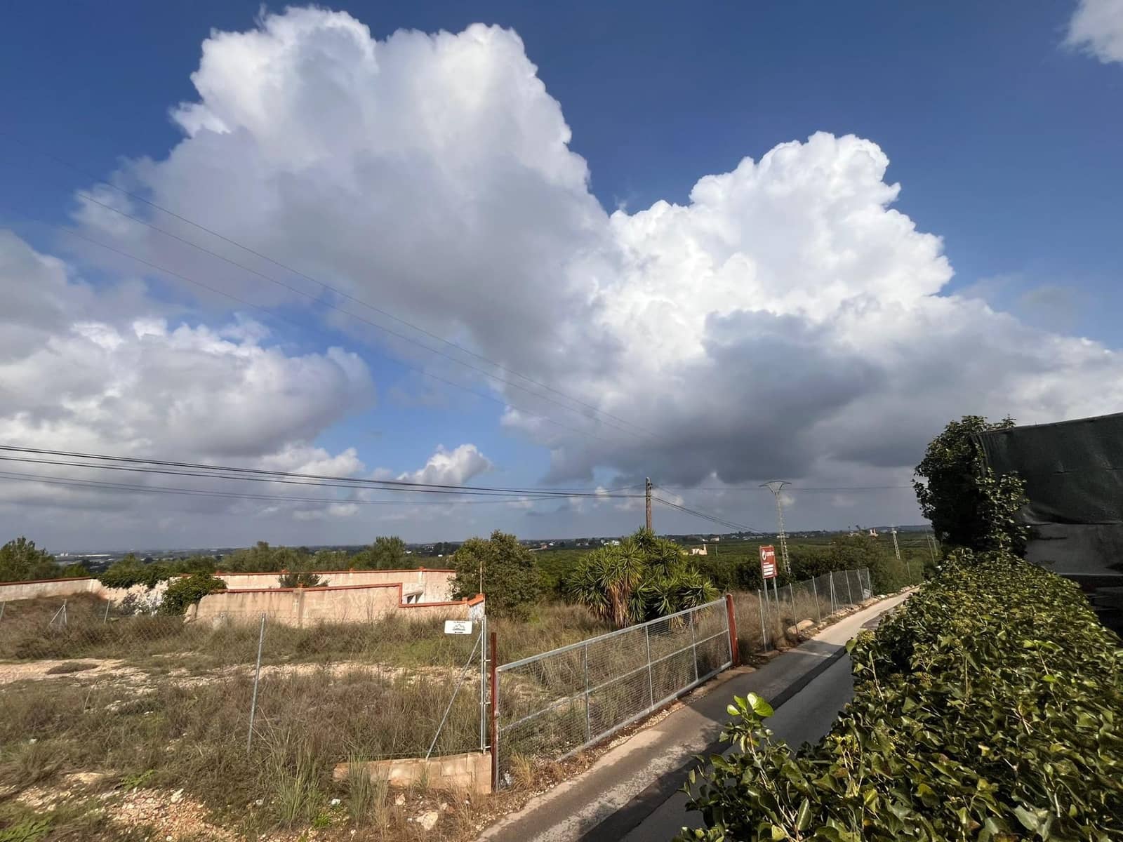 3 slaapkamer Villa te koop in Alzira met zwembad - € 220.000 (Ref: 8636717)