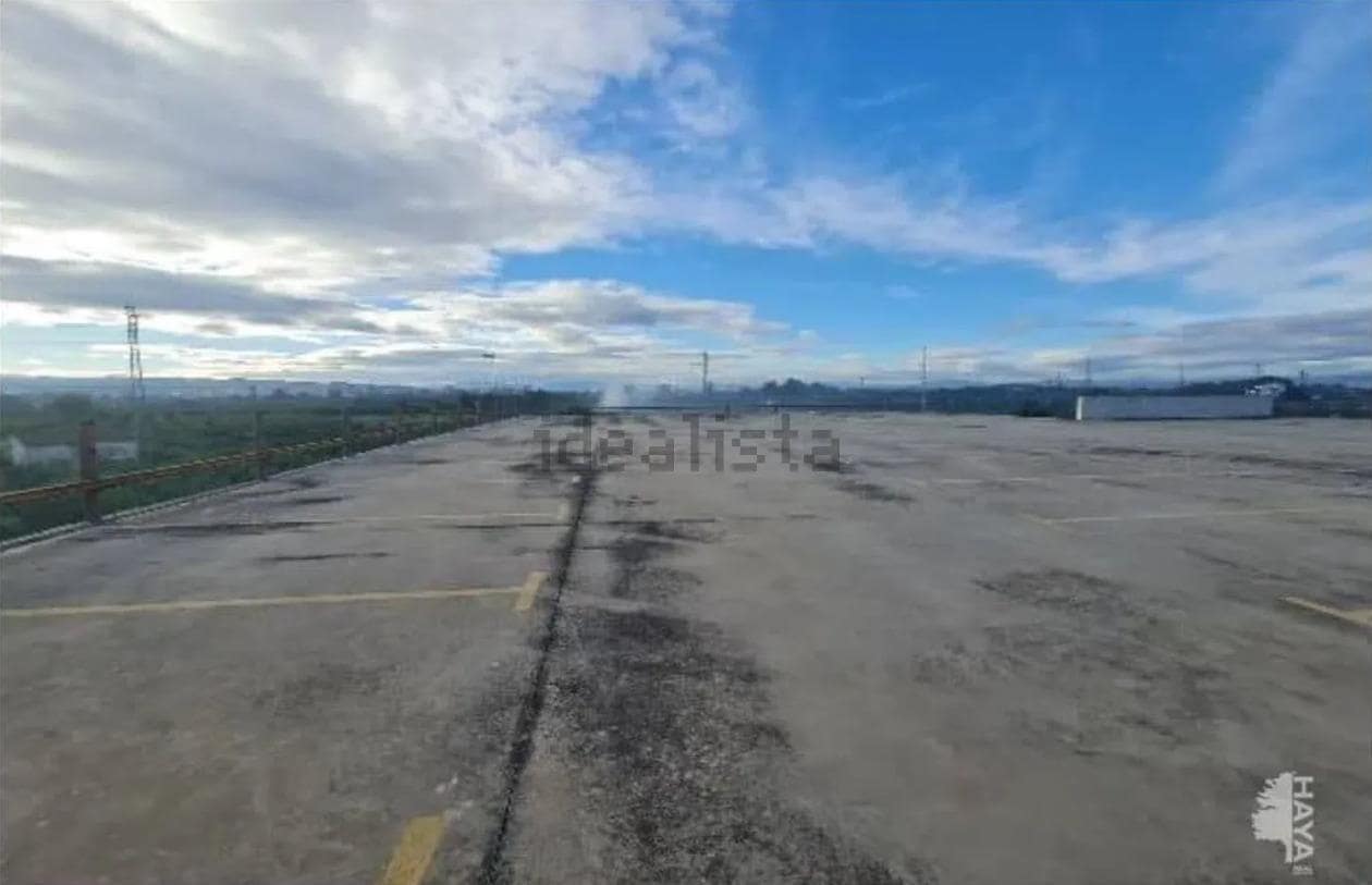 Bedrift til salgs i Alzira med garasje - € 562 500 (Ref: 8663205)