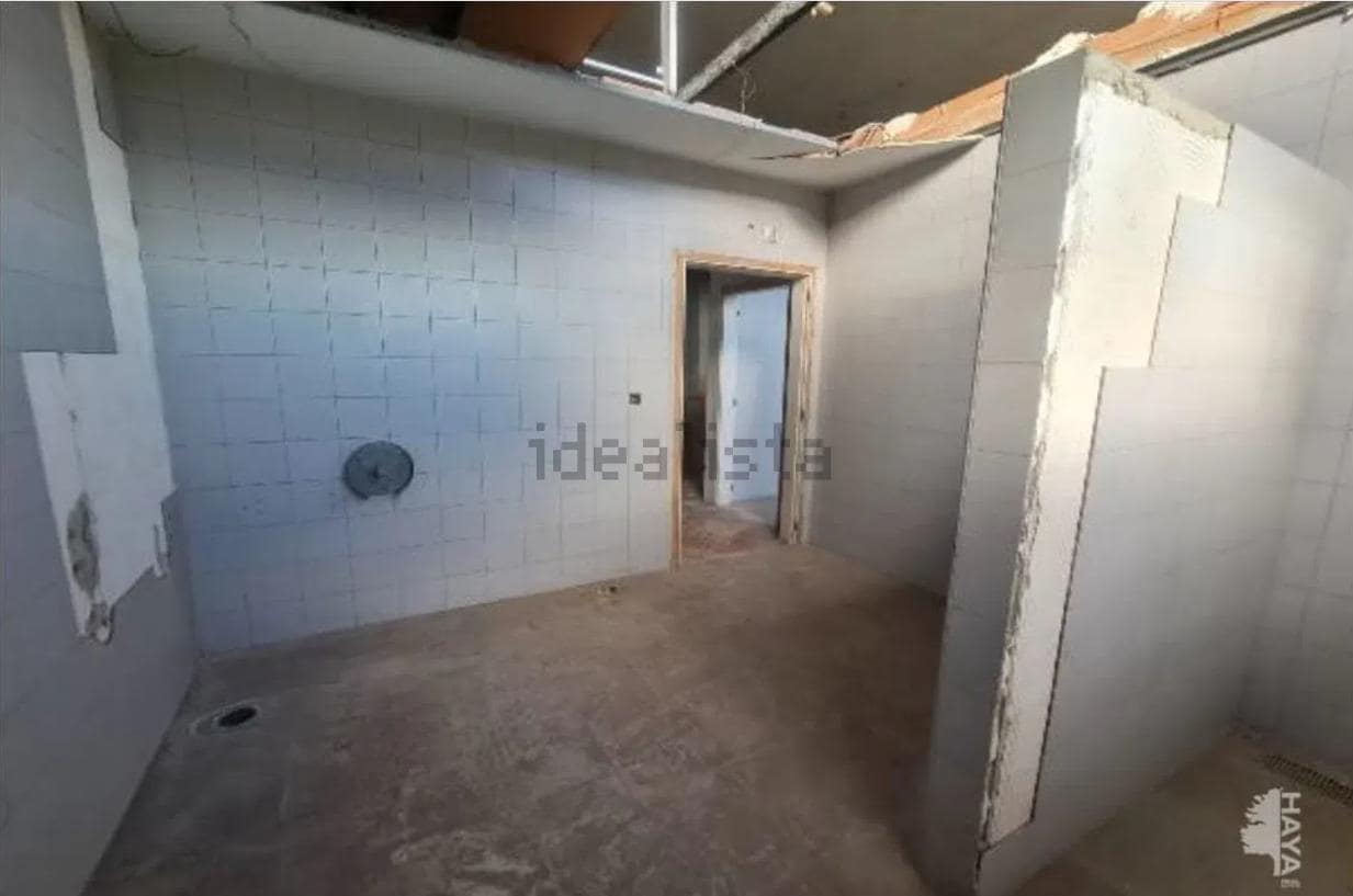 Bedrift til salgs i Alzira med garasje - € 562 500 (Ref: 8663205)