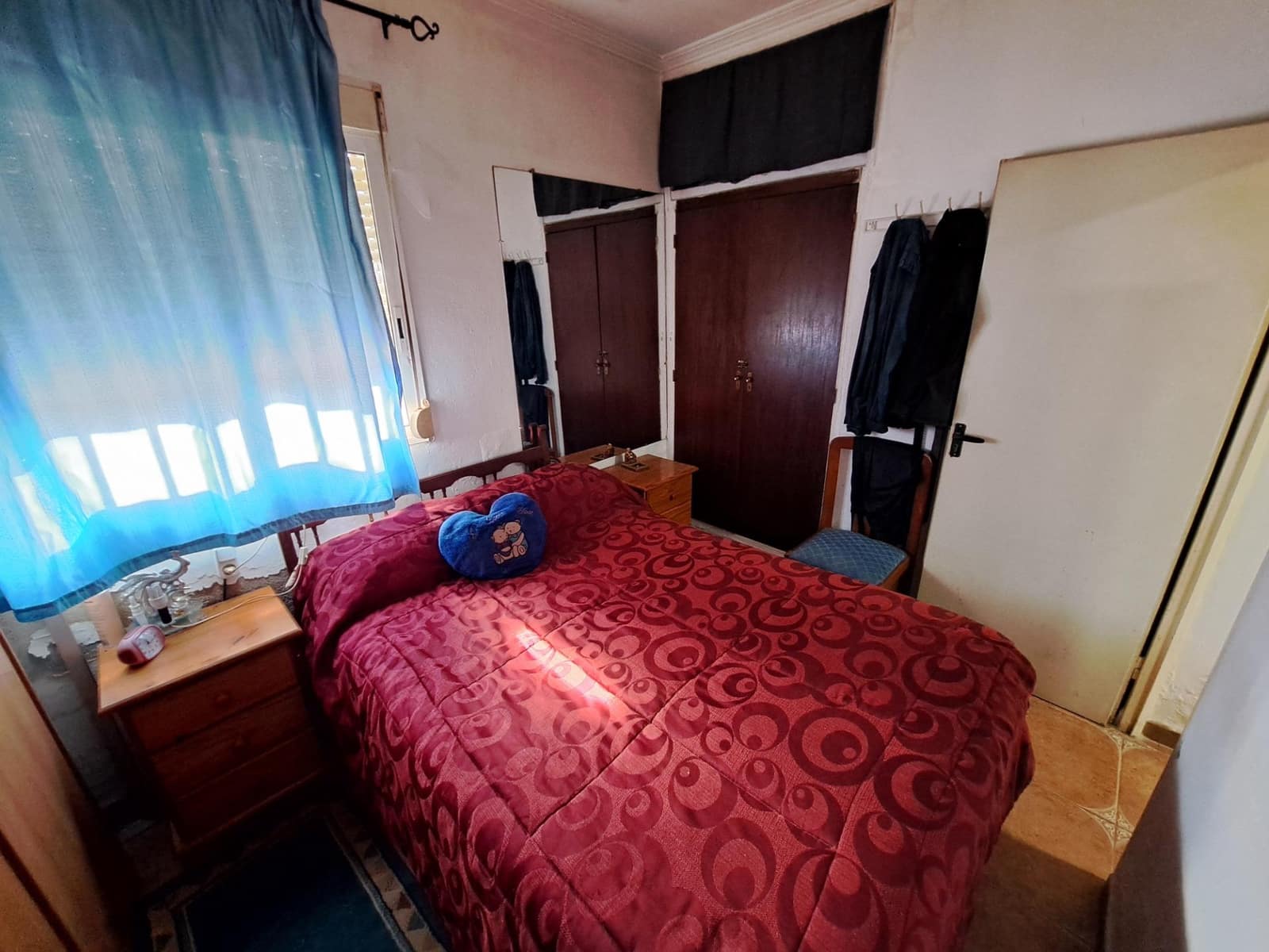 2 sypialnia Willa na sprzedaż w Benimuslem - 250 000 € (Ref: 8678223)