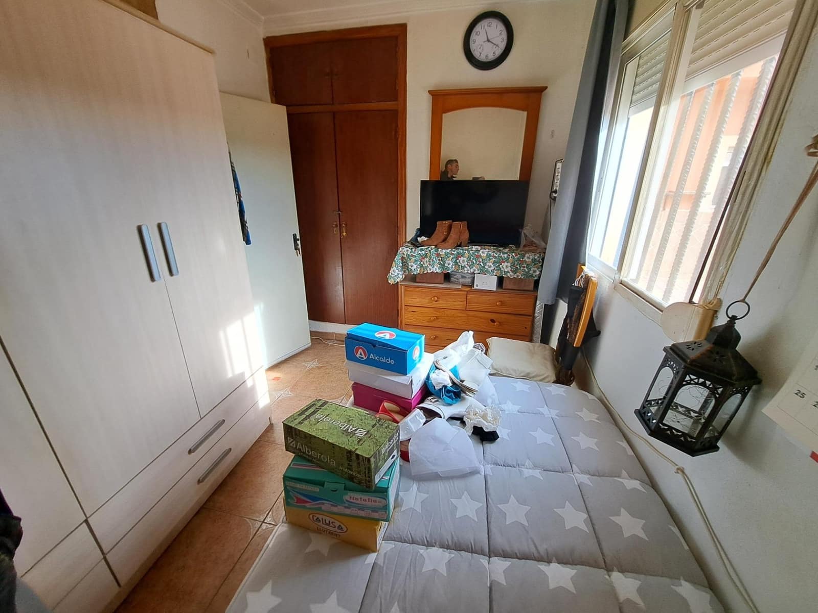 2 sypialnia Willa na sprzedaż w Benimuslem - 250 000 € (Ref: 8678223)