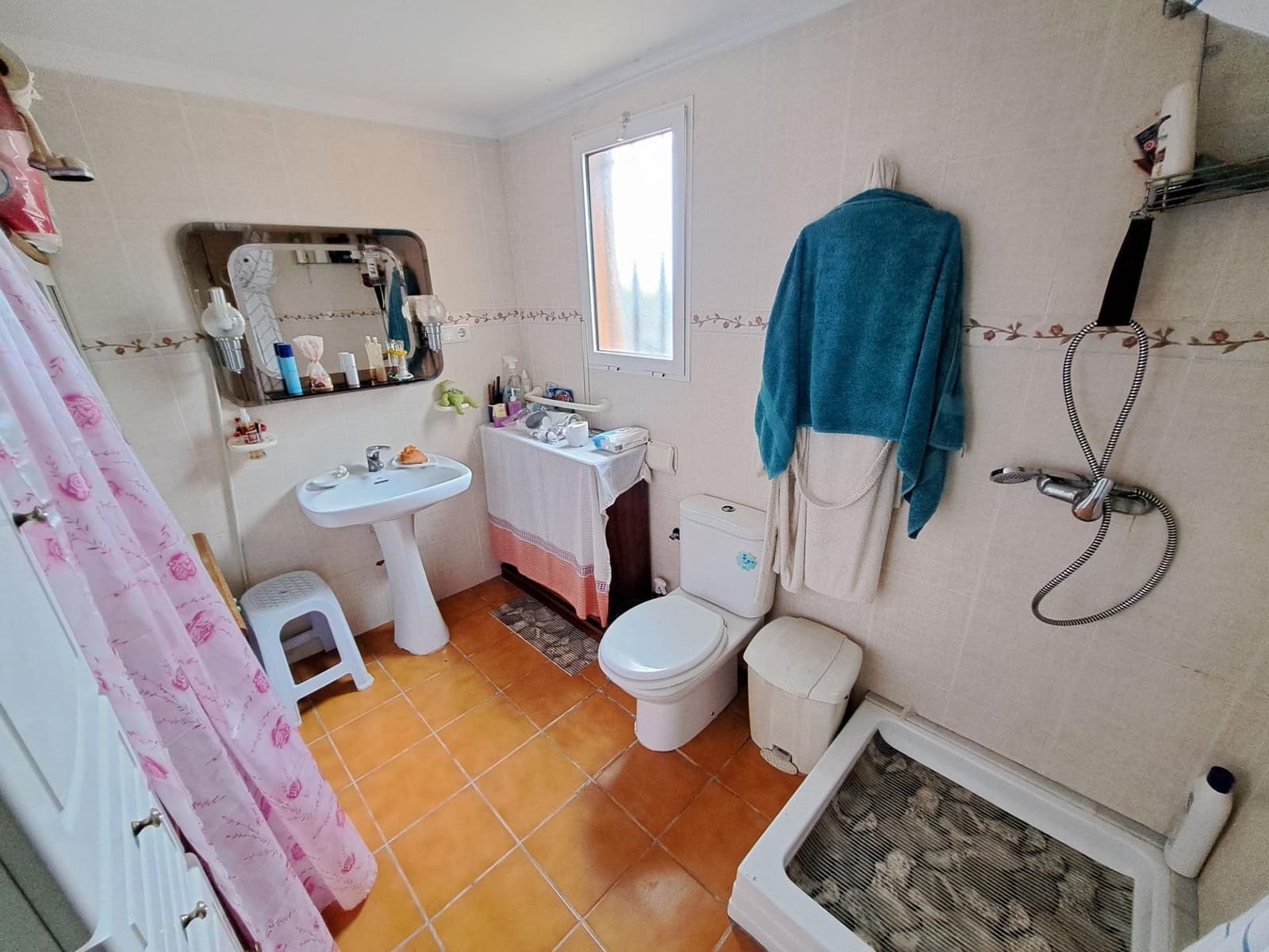 2 sypialnia Willa na sprzedaż w Benimuslem - 250 000 € (Ref: 8678223)