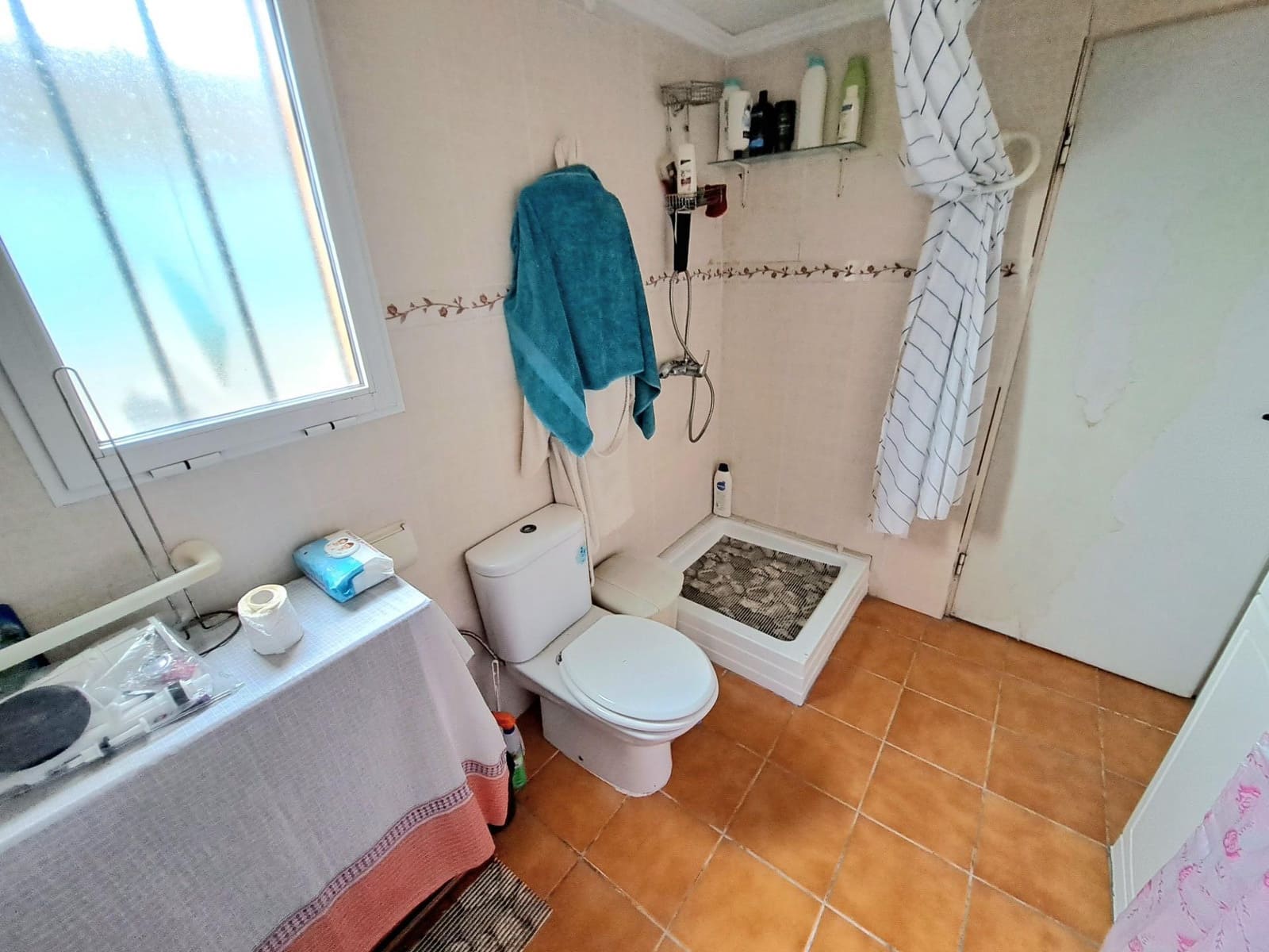 2 sypialnia Willa na sprzedaż w Benimuslem - 250 000 € (Ref: 8678223)