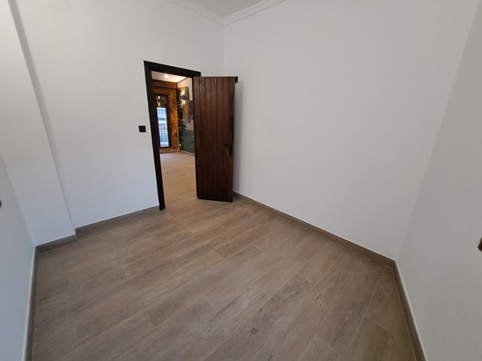 2 bedroom Apartment for sale in Alzira - € 105,000 (Ref: 8691267)