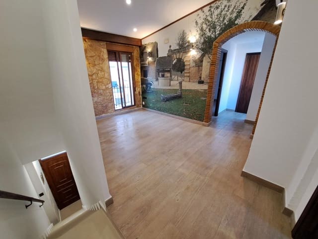 2 Zimmer Apartment zu verkaufen in Alzira - 105.000 € (Ref: 8691267)