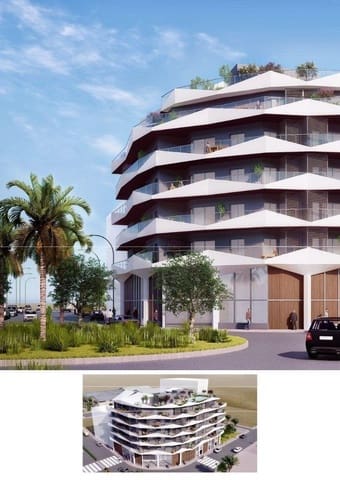 Commercial for sale in Alzira - € 191,000 (Ref: 8727923)