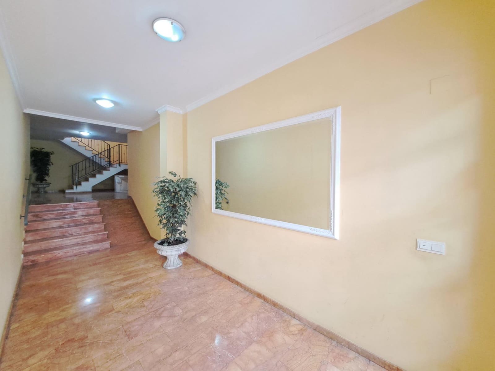 3 soveværelse Penthouse til salg i Alzira - € 168.000 (Ref: 8767284)