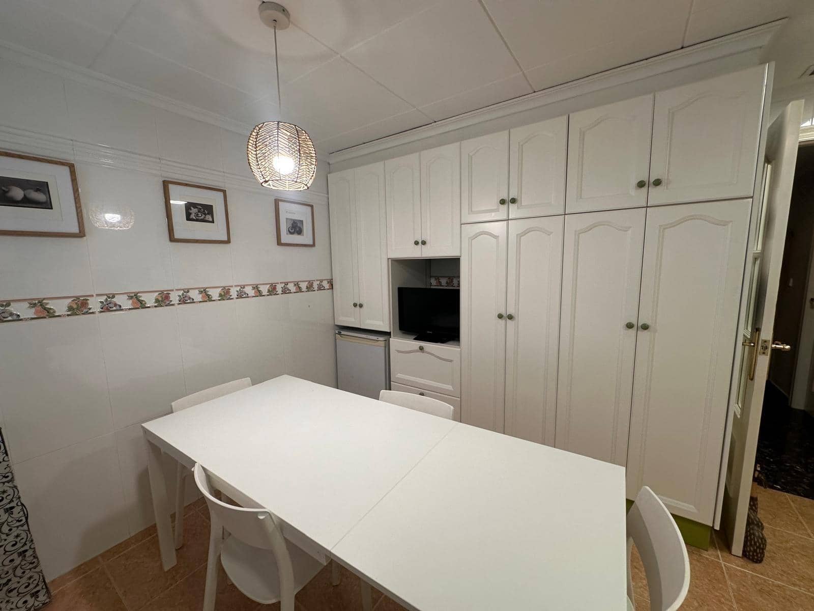 5 soveværelse Rækkehus til salg i Alzira med garage - € 325.000 (Ref: 8770550)