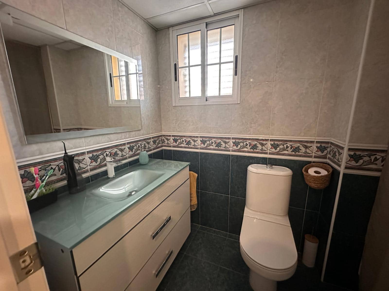 5 soveværelse Rækkehus til salg i Alzira med garage - € 325.000 (Ref: 8770550)