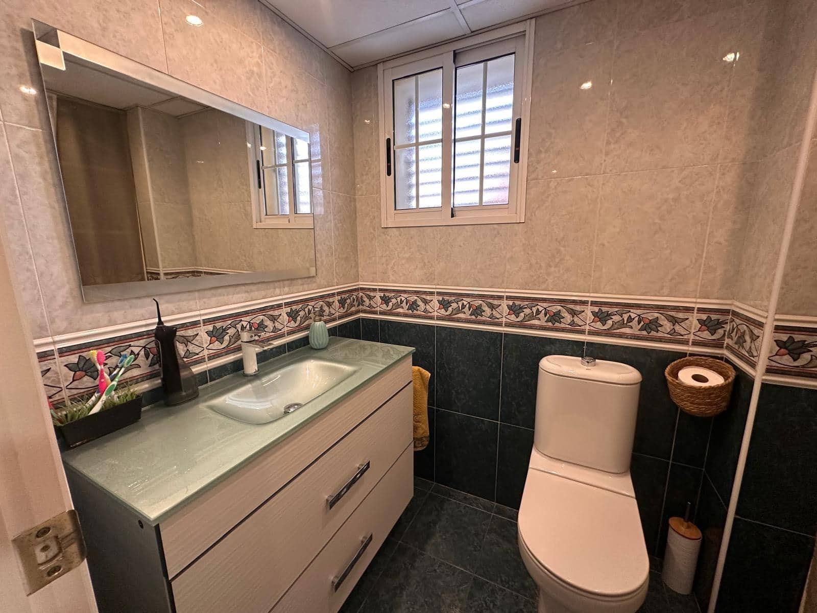 5 soveværelse Rækkehus til salg i Alzira med garage - € 325.000 (Ref: 8770550)