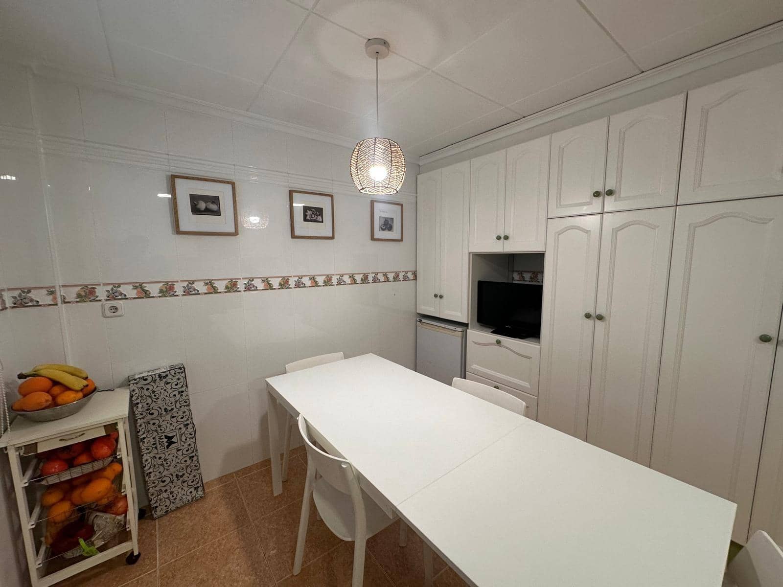 5 soveværelse Rækkehus til salg i Alzira med garage - € 325.000 (Ref: 8770550)