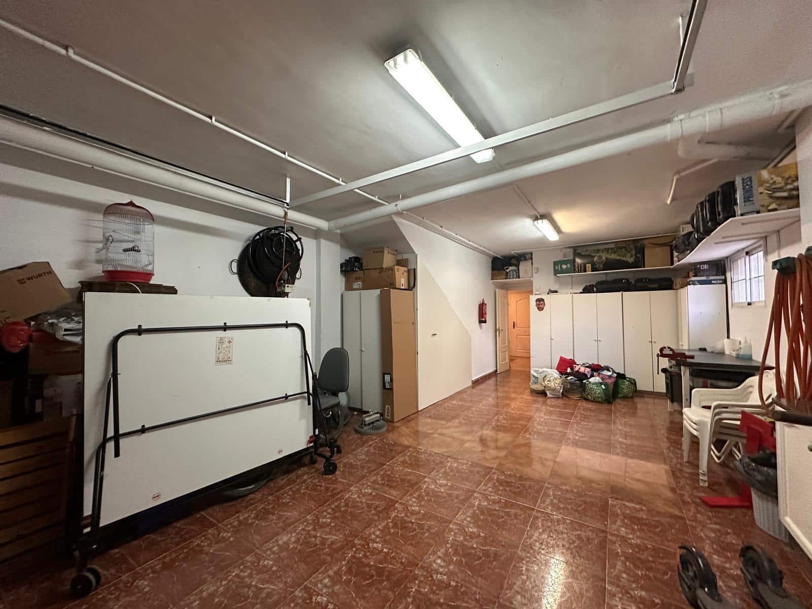 5 soveværelse Rækkehus til salg i Alzira med garage - € 325.000 (Ref: 8770550)
