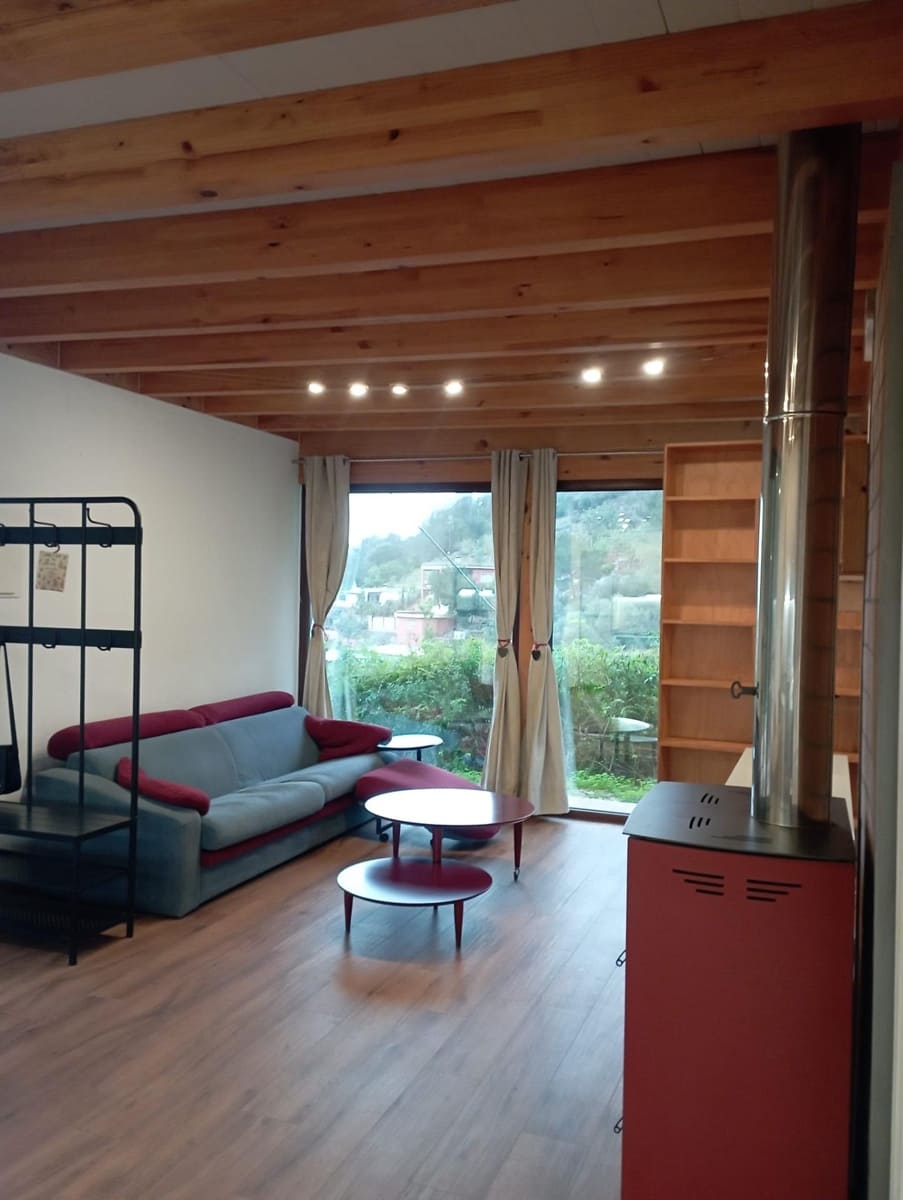 2 bedroom Finca/Country House for rent in Alzira with pool garage - € 950 (Ref: 8813035)