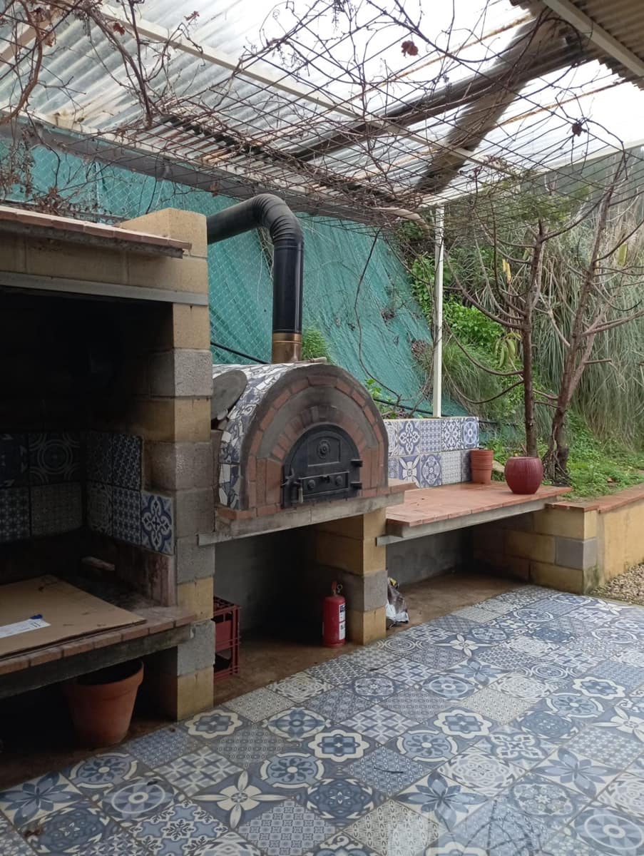 2 bedroom Finca/Country House for rent in Alzira with pool garage - € 950 (Ref: 8813035)