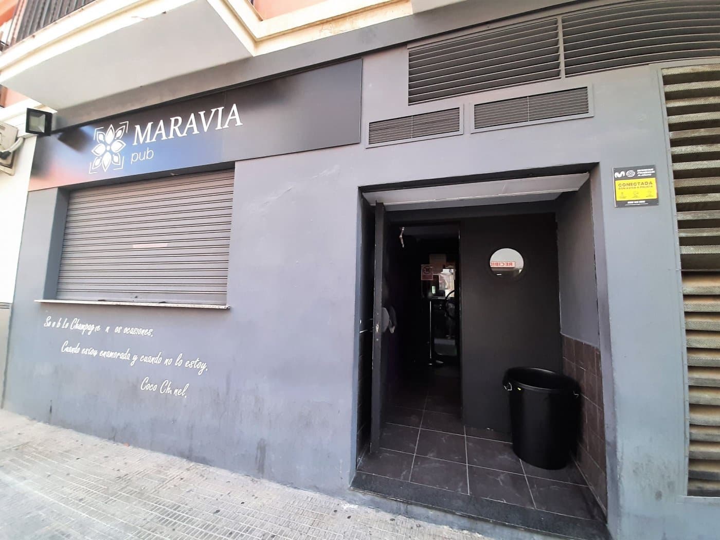 Komercyjne na sprzedaż w Carcaixent - 140 000 € (Ref: 8827418)