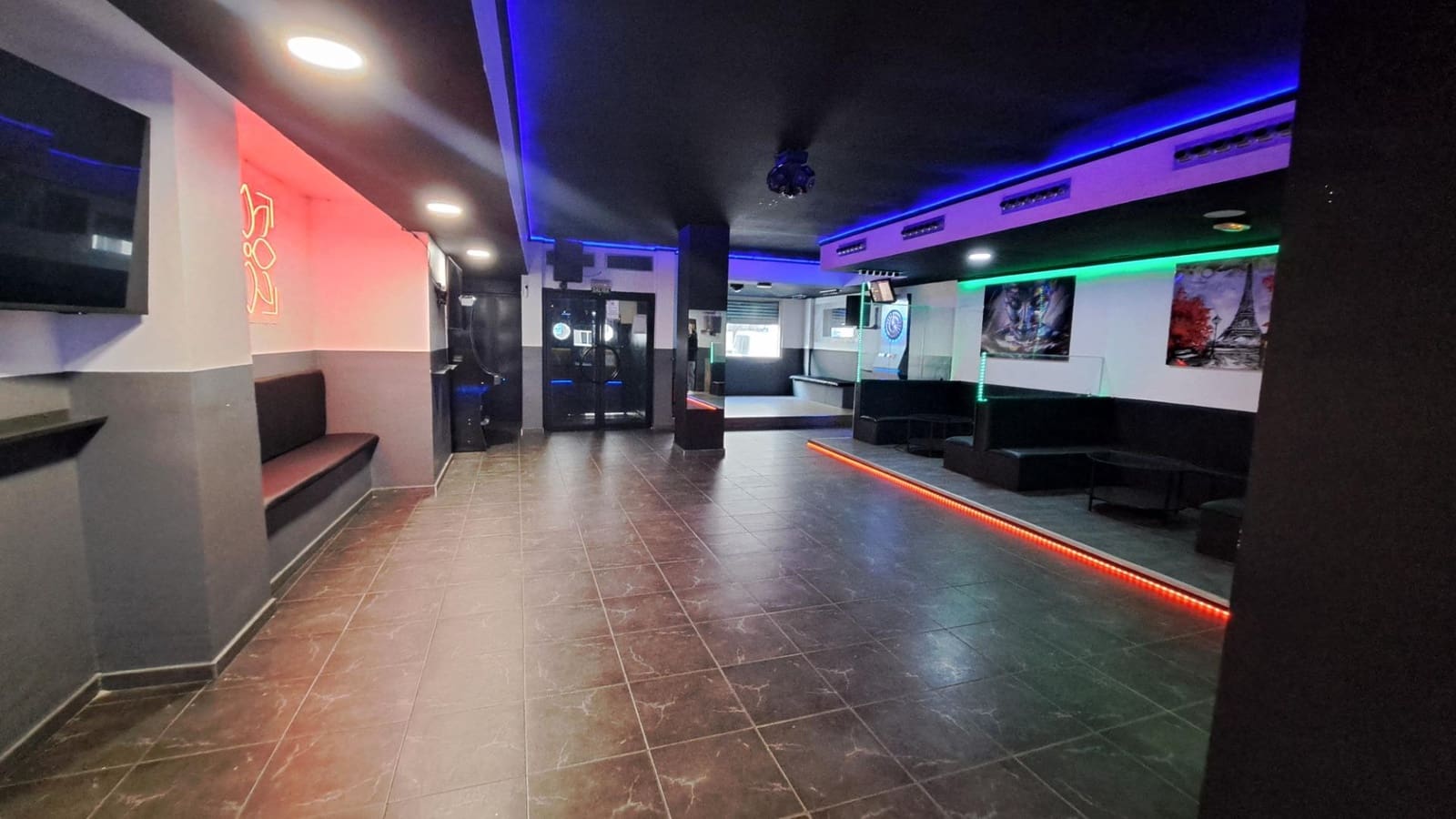 Komercyjne na sprzedaż w Carcaixent - 140 000 € (Ref: 8827418)