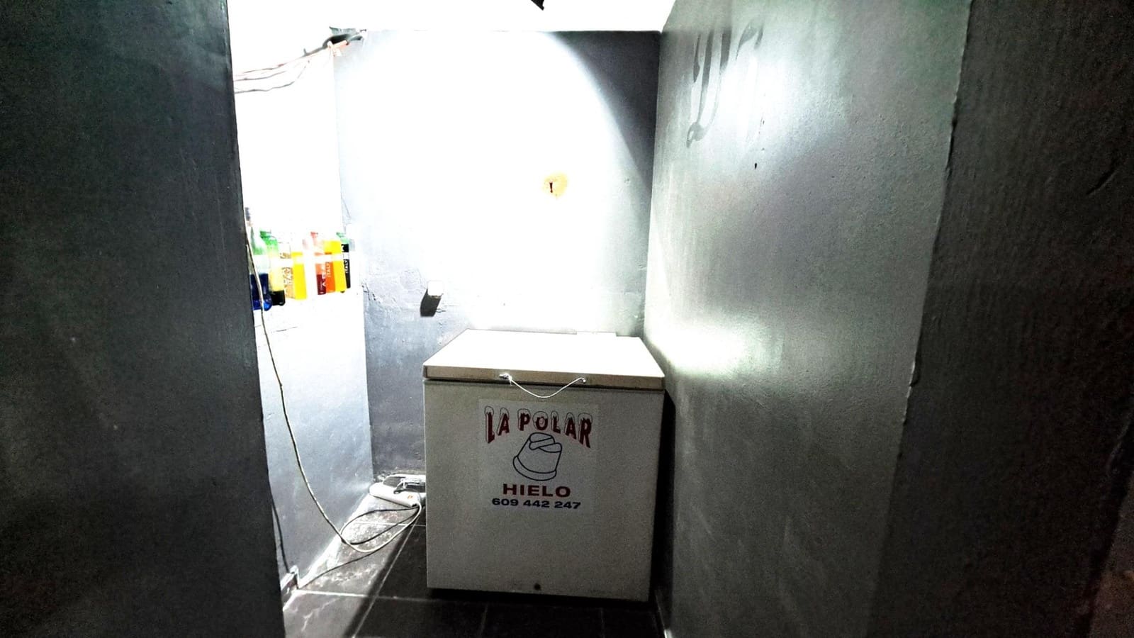 Komercyjne na sprzedaż w Carcaixent - 140 000 € (Ref: 8827418)