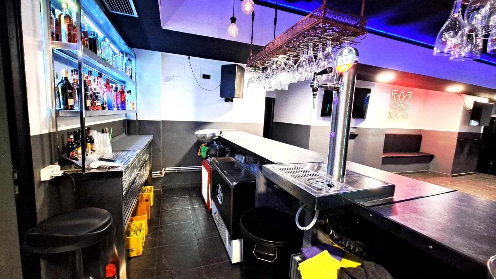 Komercyjne na sprzedaż w Carcaixent - 140 000 € (Ref: 8827418)