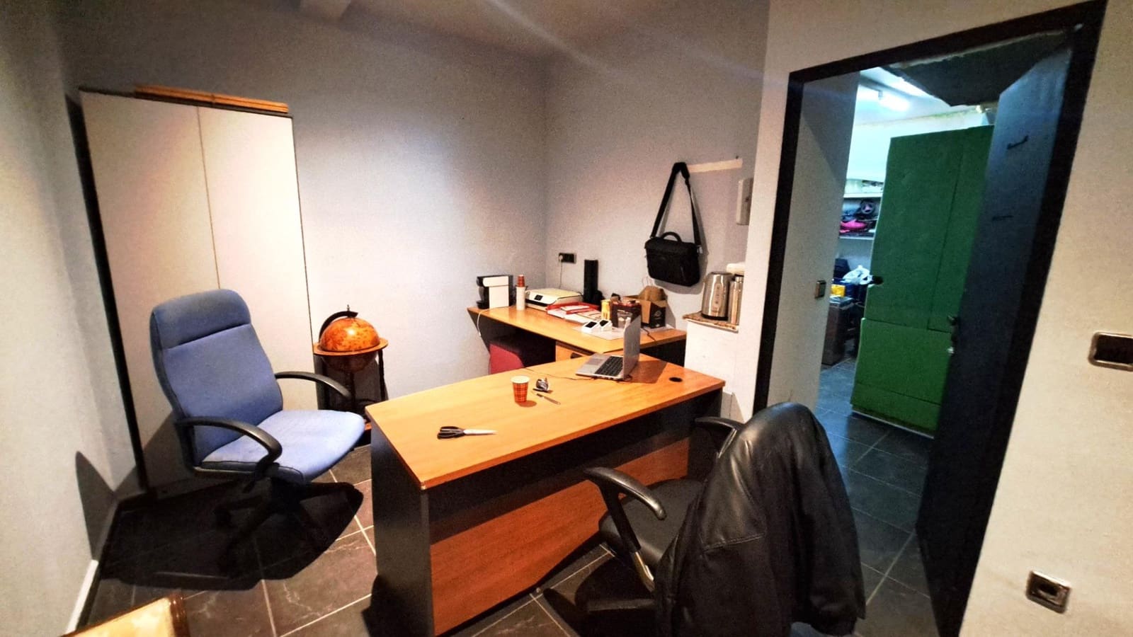 Komercyjne na sprzedaż w Carcaixent - 140 000 € (Ref: 8827418)