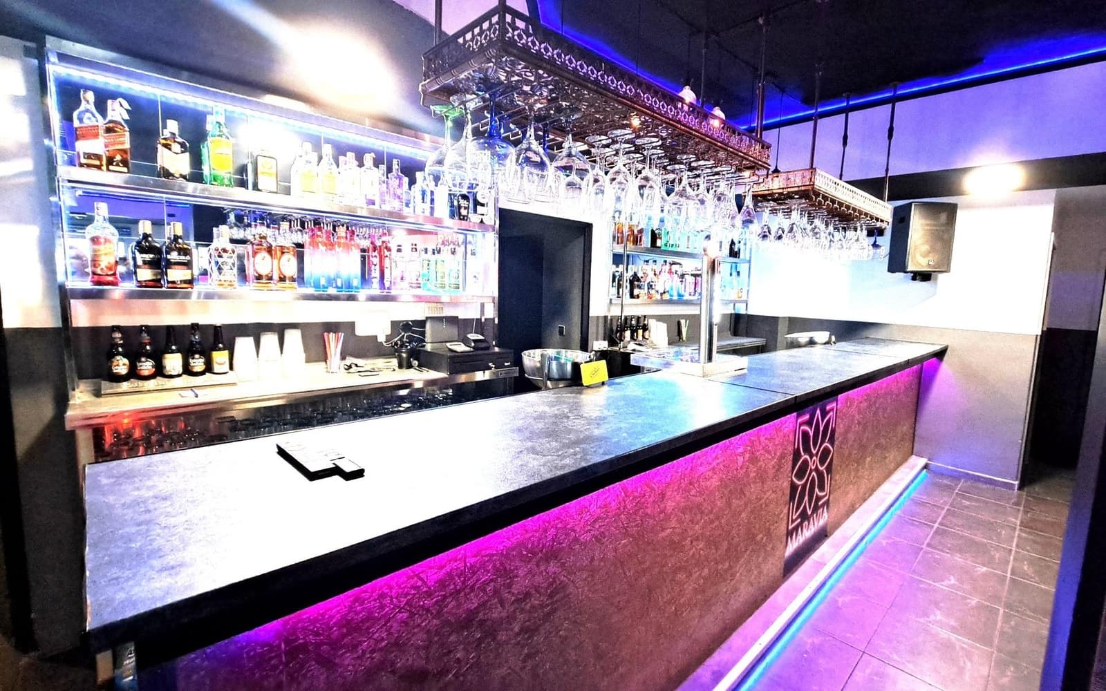 Komercyjne na sprzedaż w Carcaixent - 140 000 € (Ref: 8827418)