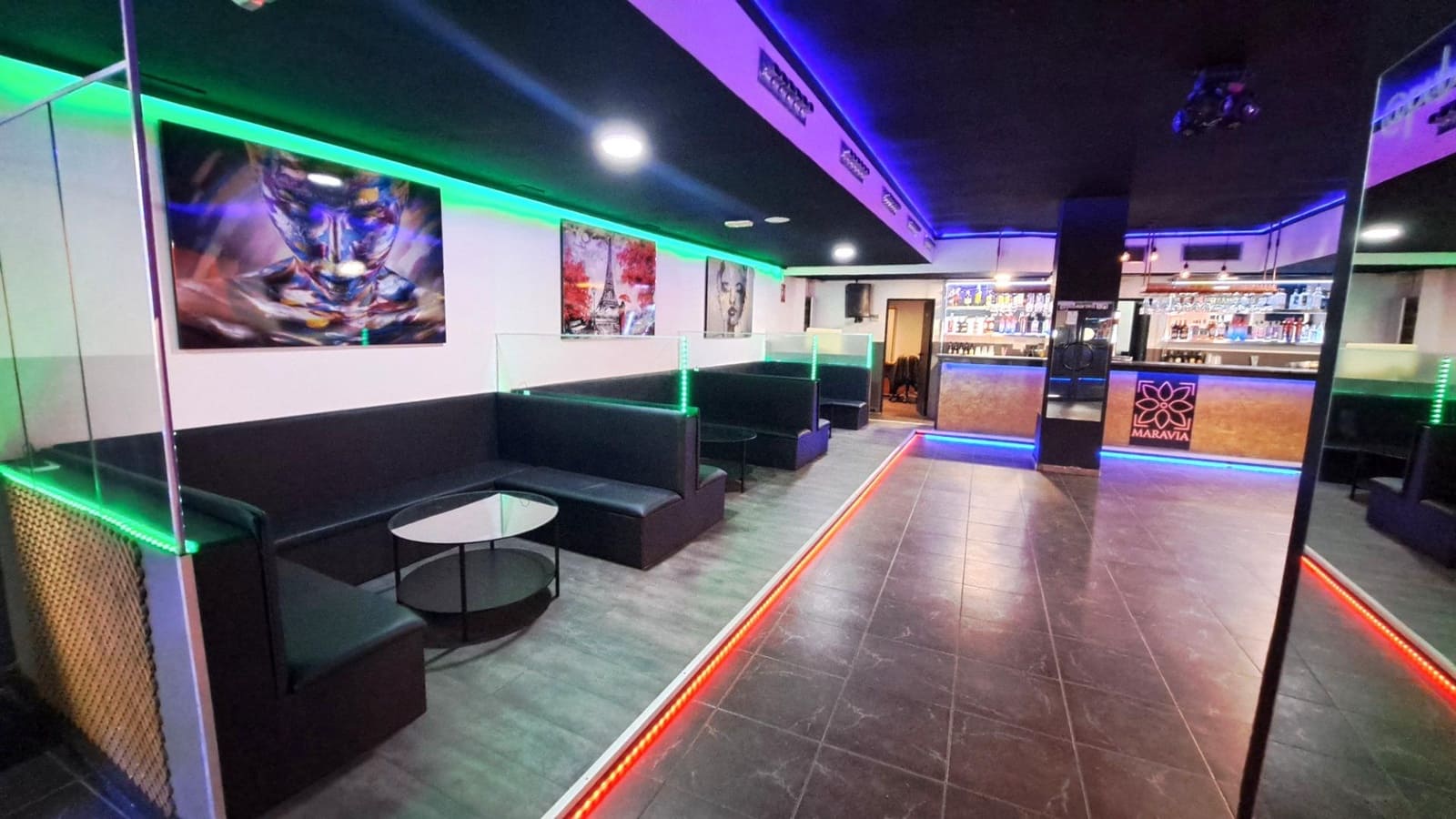 Komercyjne na sprzedaż w Carcaixent - 140 000 € (Ref: 8827418)