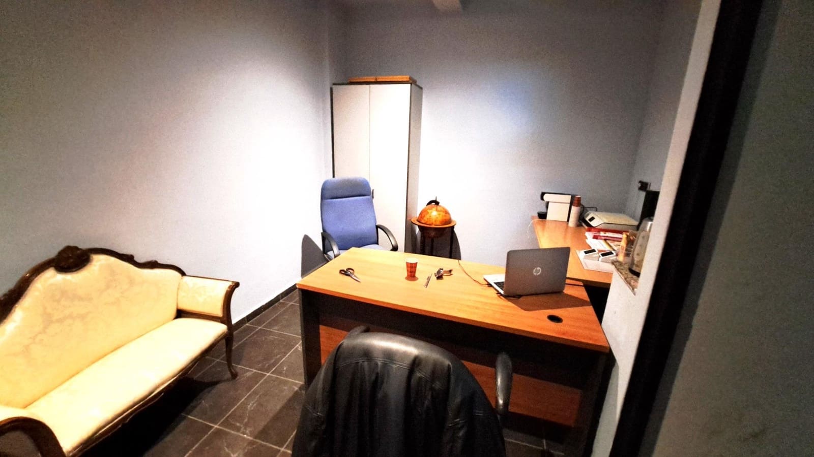 Komercyjne na sprzedaż w Carcaixent - 140 000 € (Ref: 8827418)