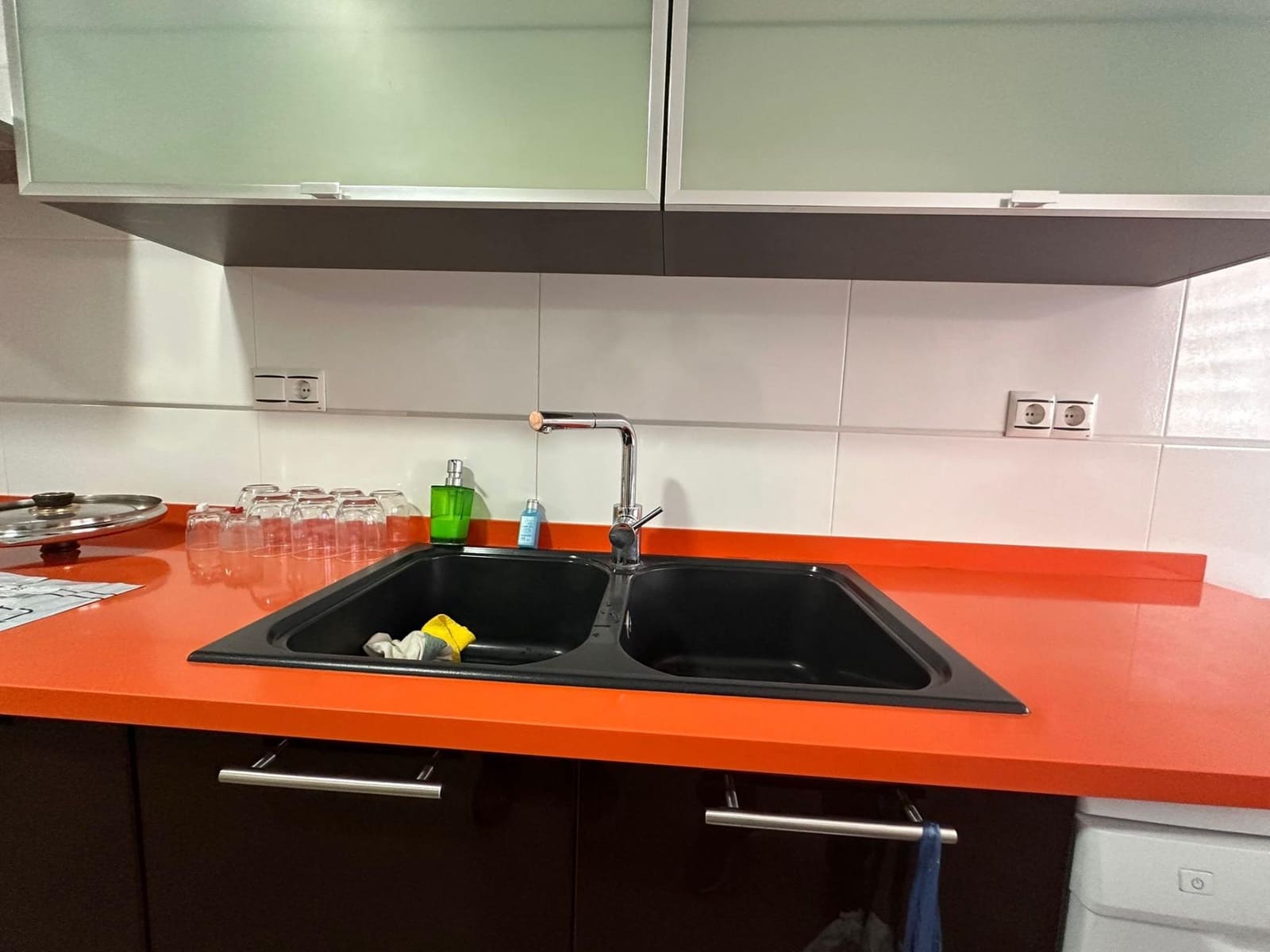 3 bedroom Flat for sale in Gandia - € 190,000 (Ref: 8847693)