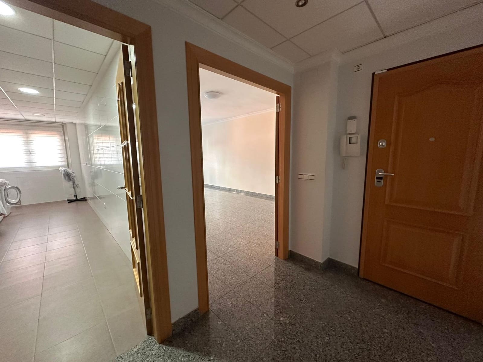 3 bedroom Flat for sale in Gandia - € 190,000 (Ref: 8847693)