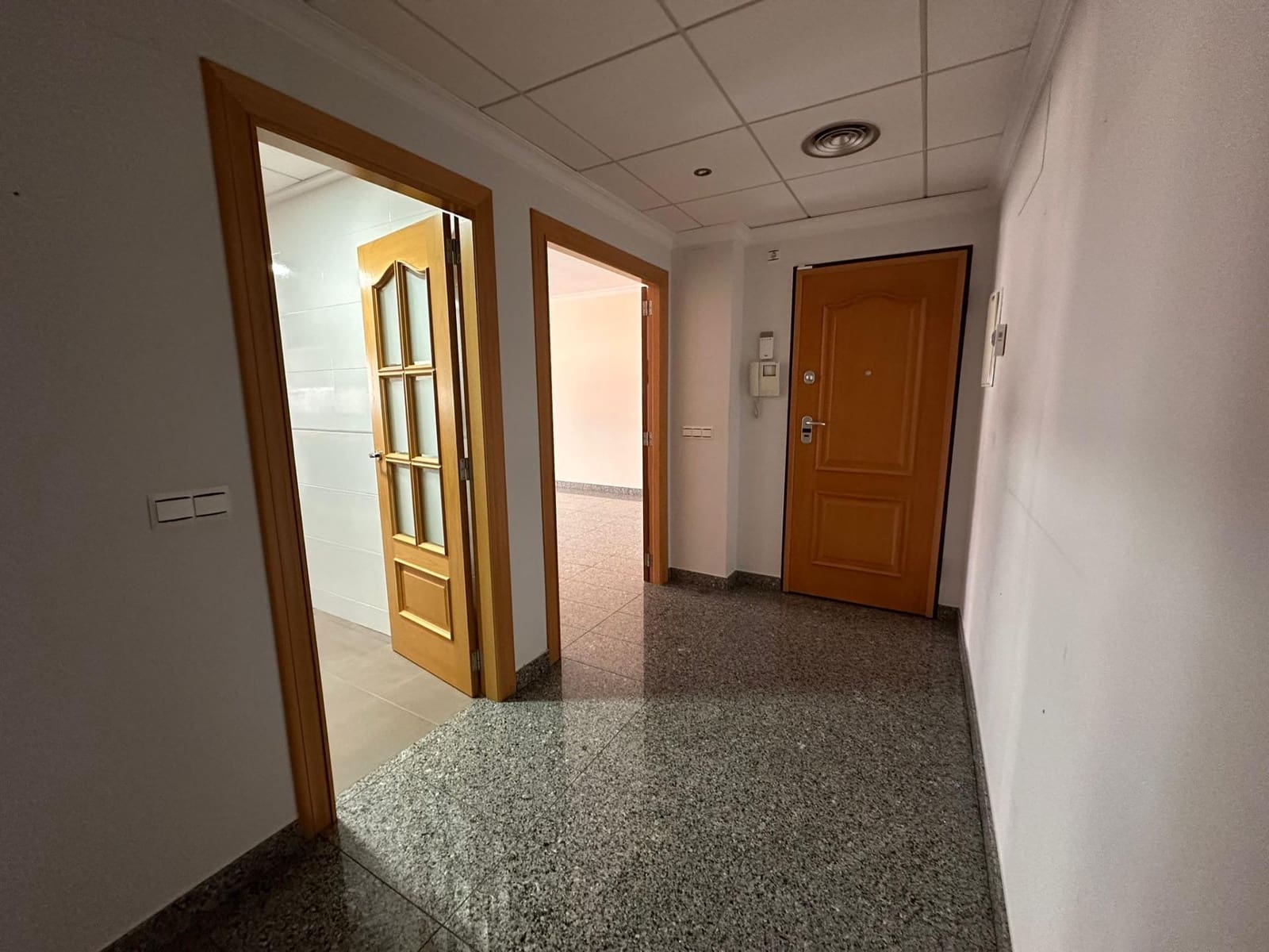 3 bedroom Flat for sale in Gandia - € 190,000 (Ref: 8847693)