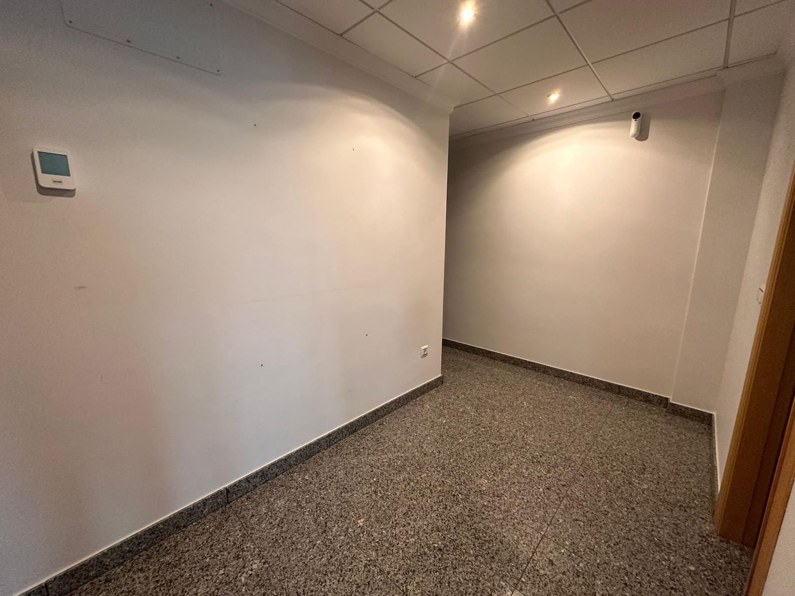 3 bedroom Flat for sale in Gandia - € 190,000 (Ref: 8847693)