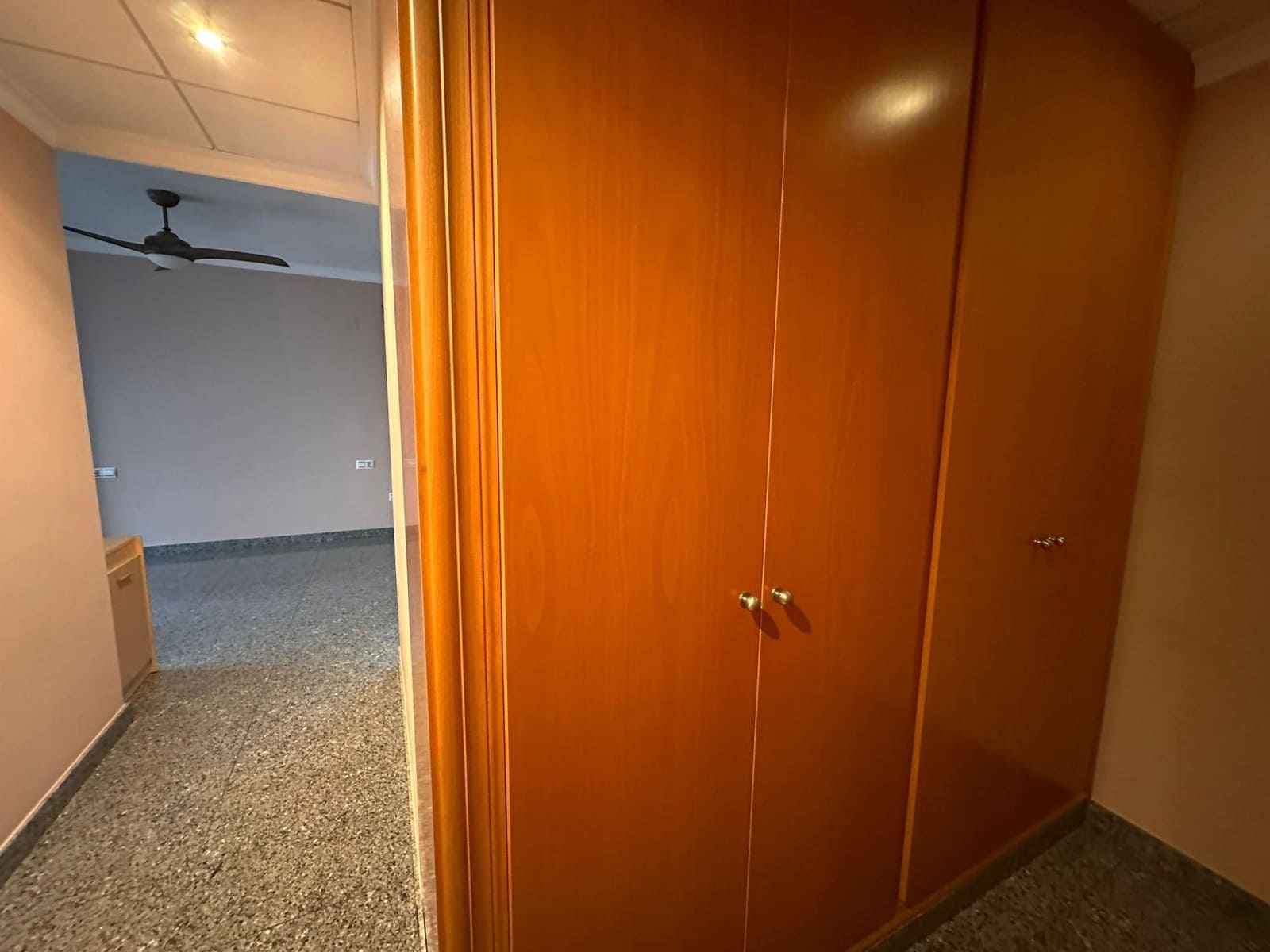 3 bedroom Flat for sale in Gandia - € 190,000 (Ref: 8847693)